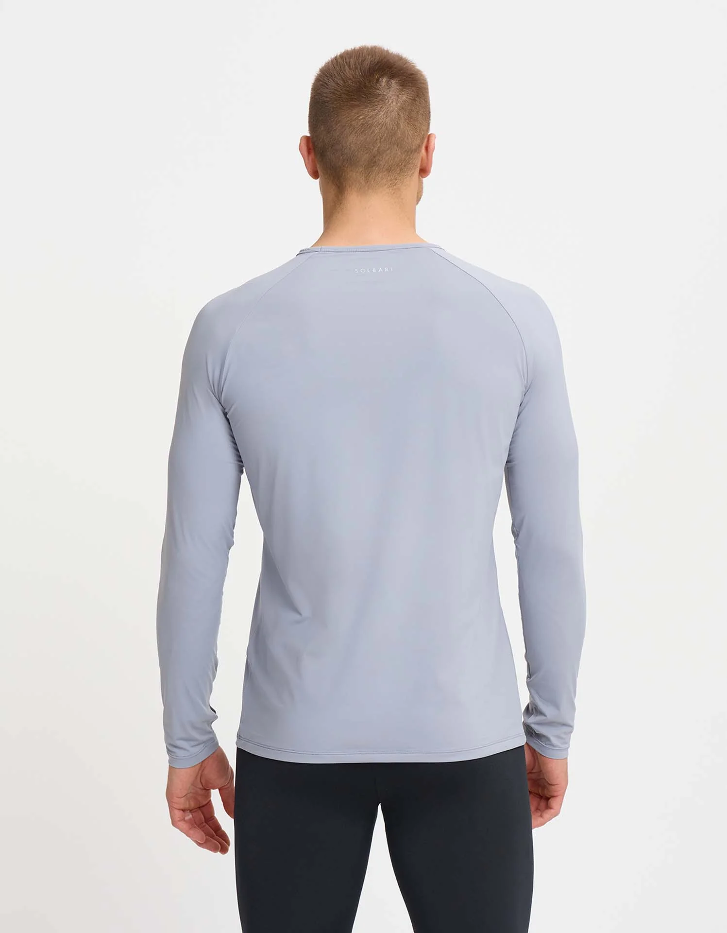 Base Layer UPF 50+ - Image 12