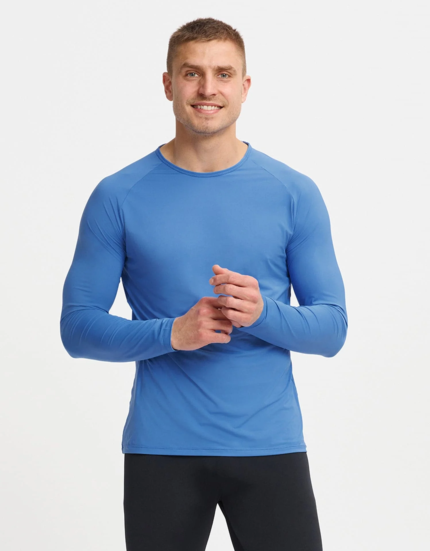 Base Layer UPF 50+ - Image 13