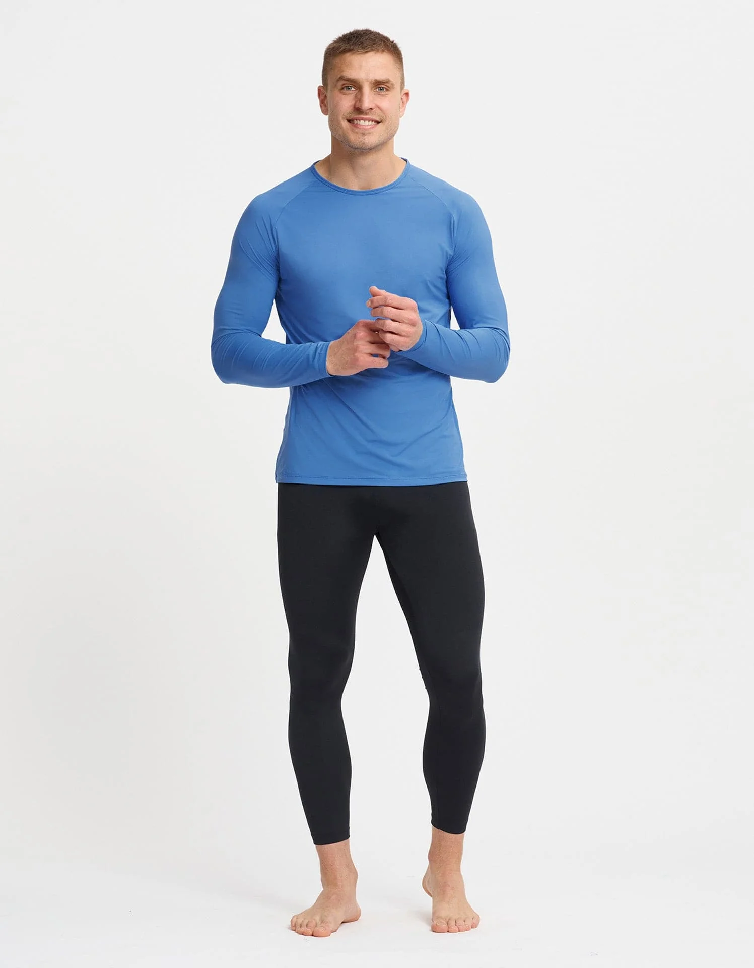 Base Layer UPF 50+ - Image 14