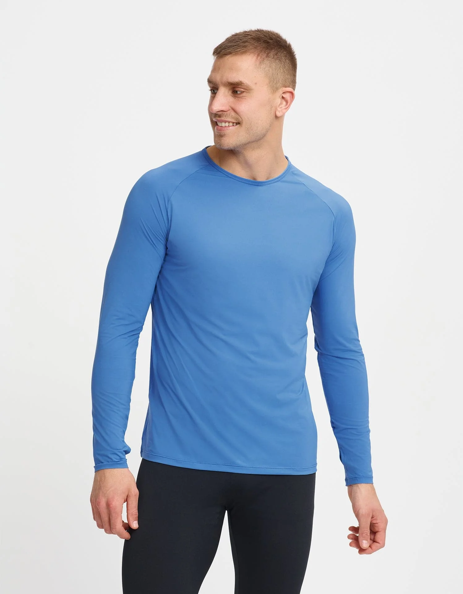 Base Layer UPF 50+ - Image 15