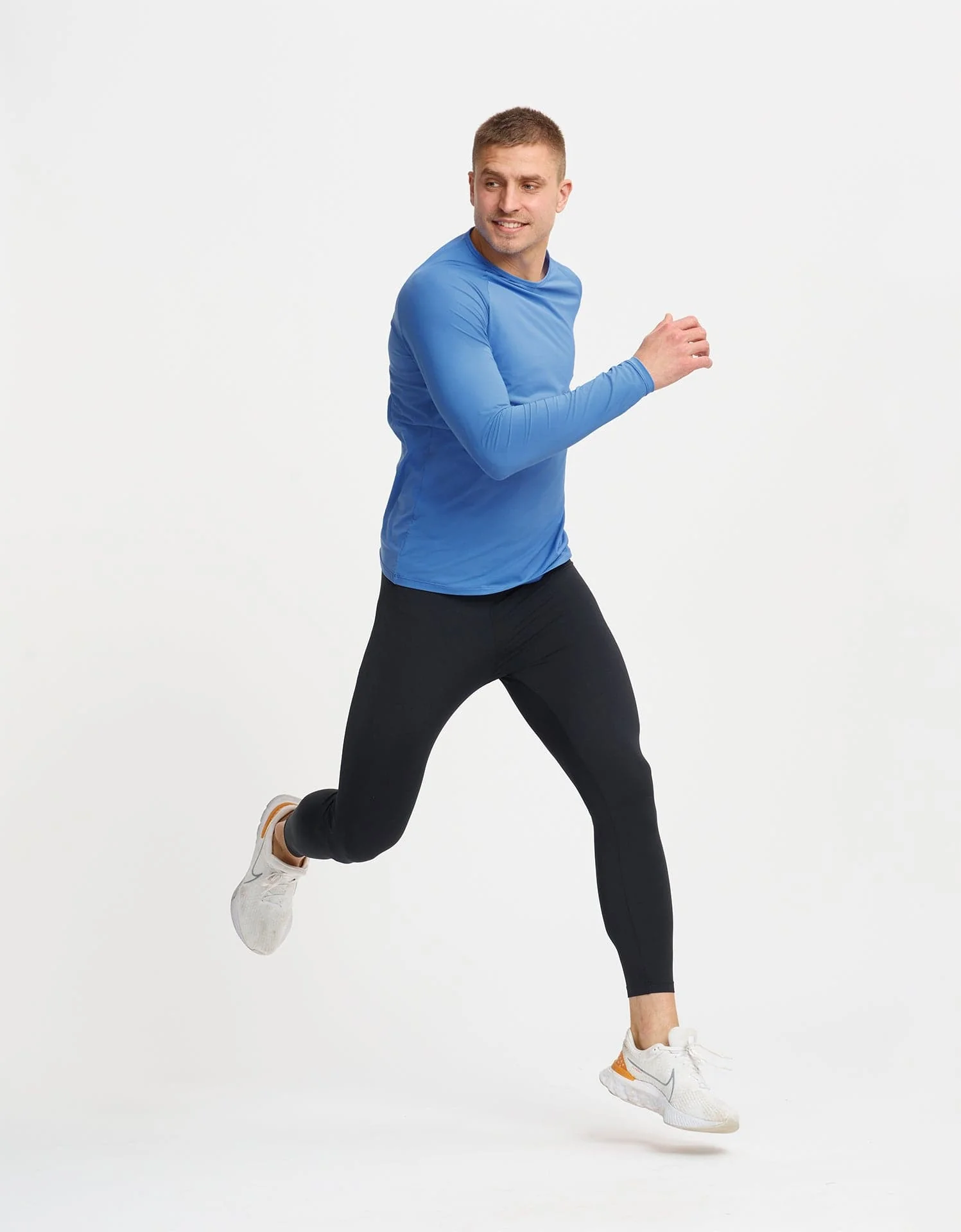 Base Layer UPF 50+ - Image 16