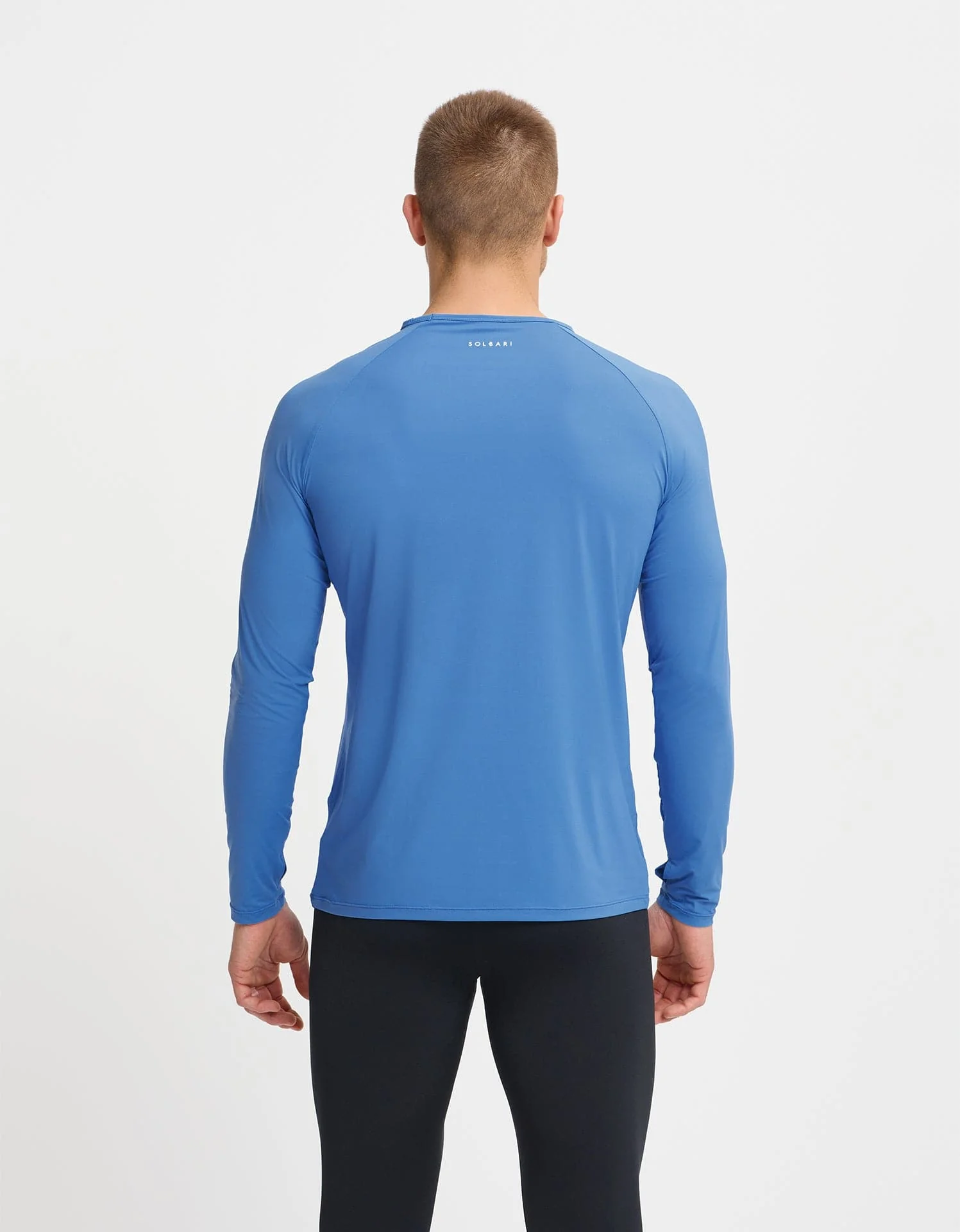 Base Layer UPF 50+ - Image 17