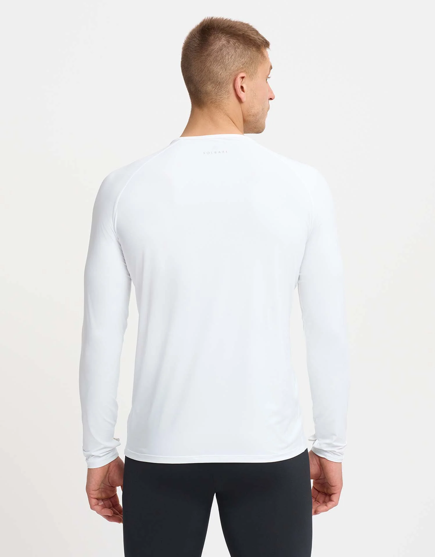 Base Layer UPF 50+ - Image 3