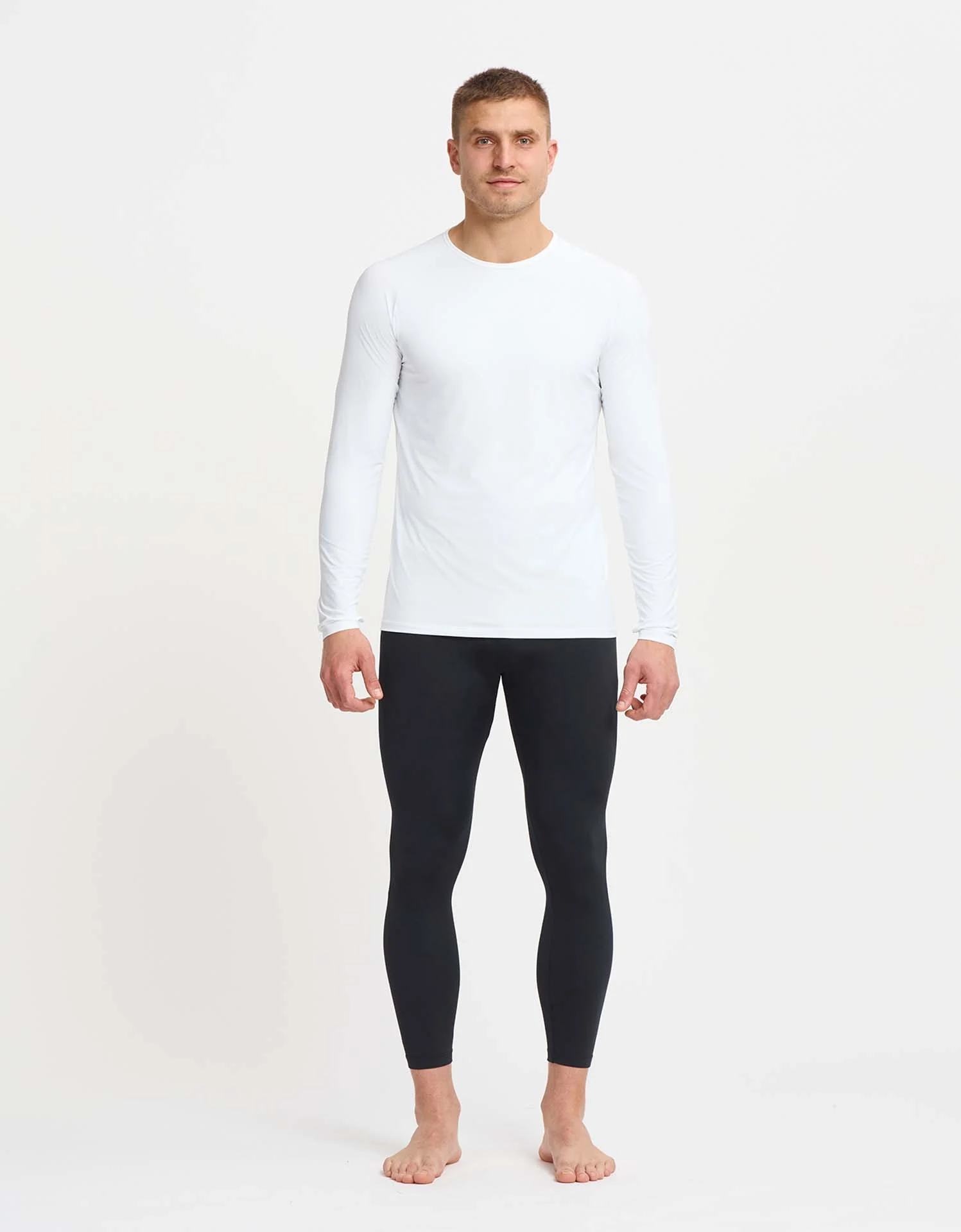 Base Layer UPF 50+ - Image 4