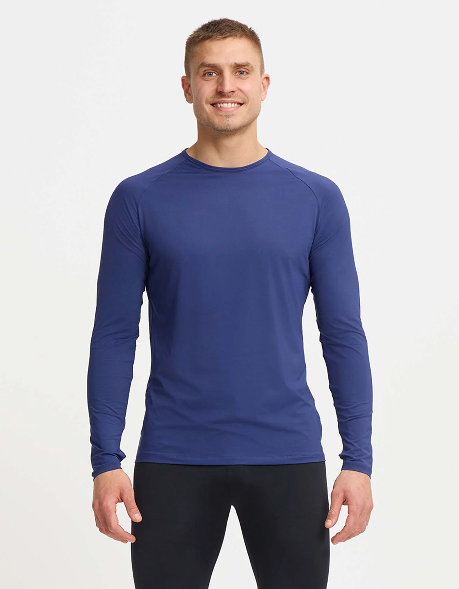 Base Layer UPF 50+ - Image 5