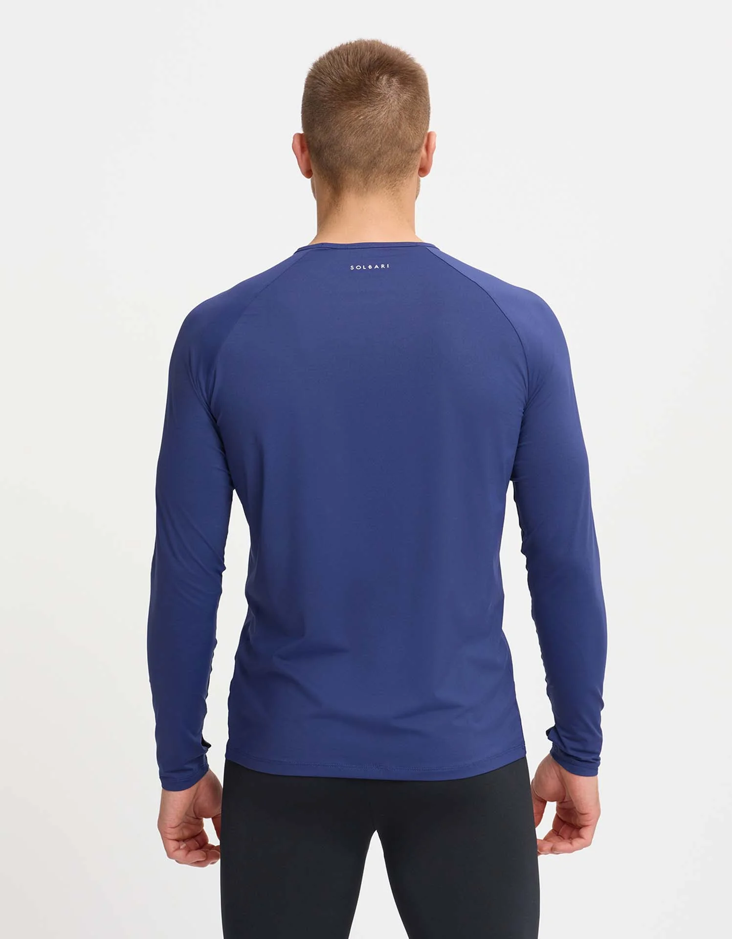 Base Layer UPF 50+ - Image 7