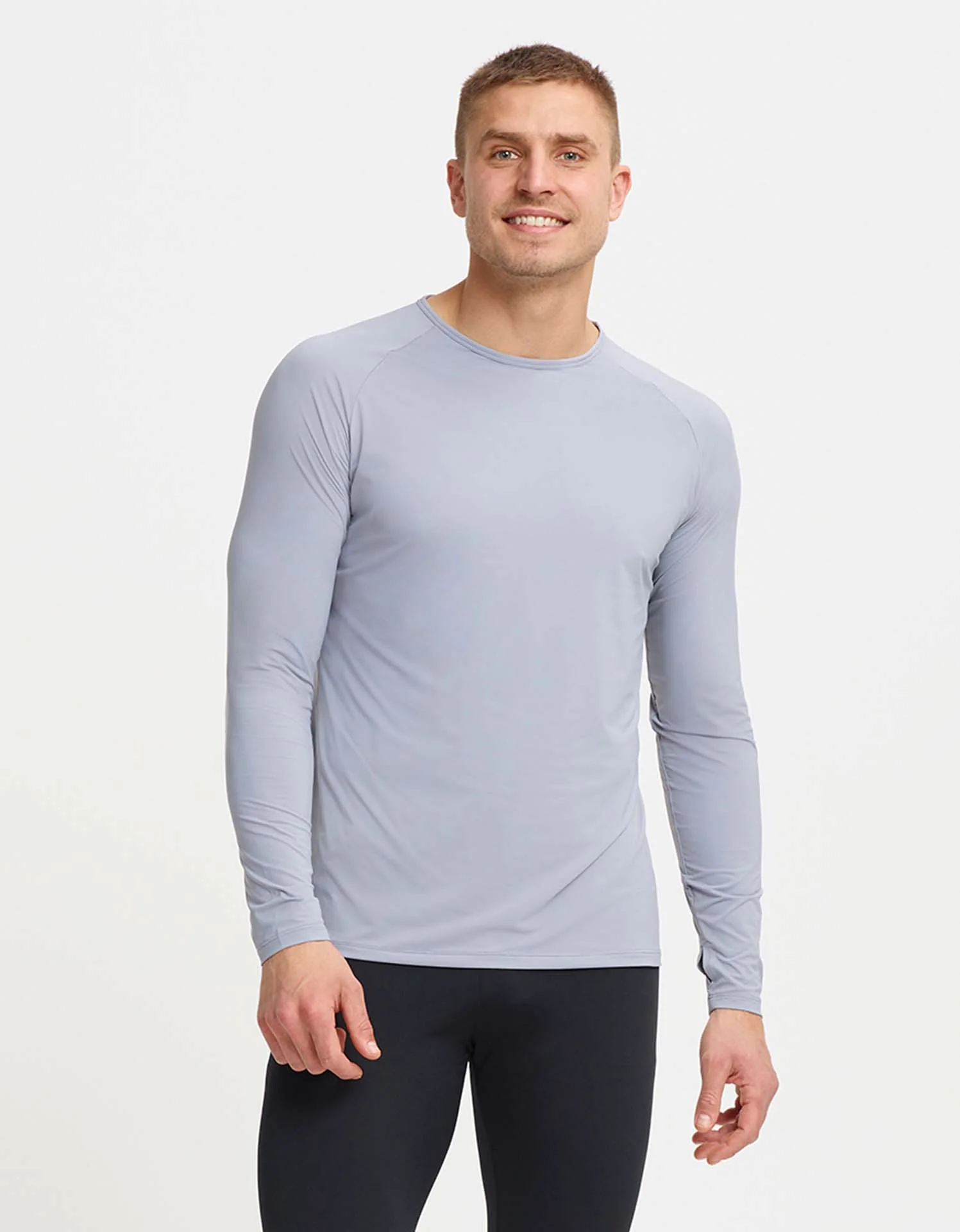 Base Layer UPF 50+ - Image 9
