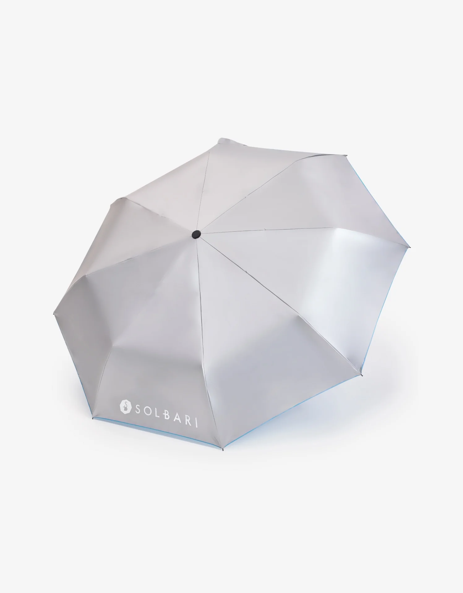 Compact Sun Protective Umbrella UPF 50+ - Image 29