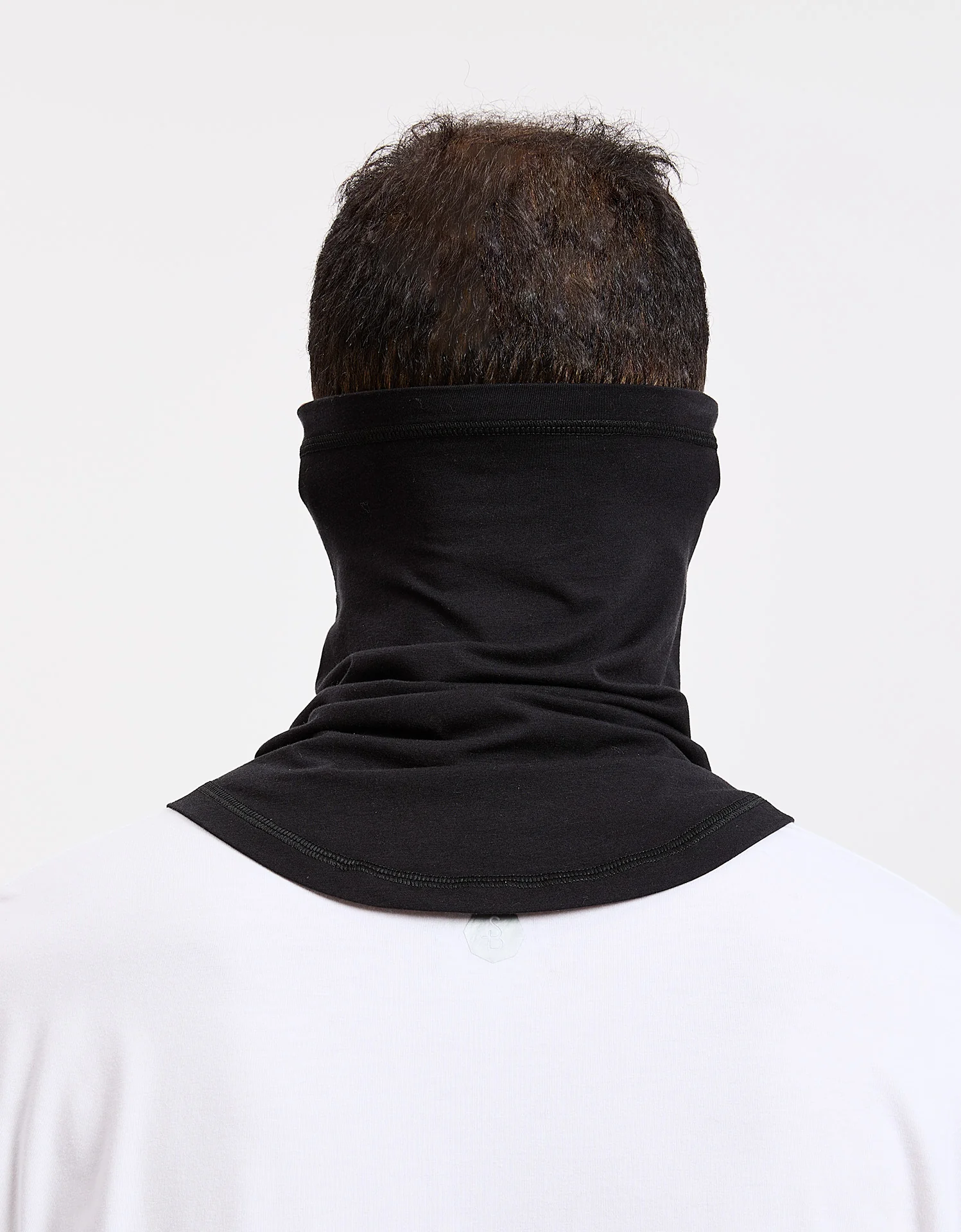 Curved Face & Neck Gaiter UPF 50+ - Image 12