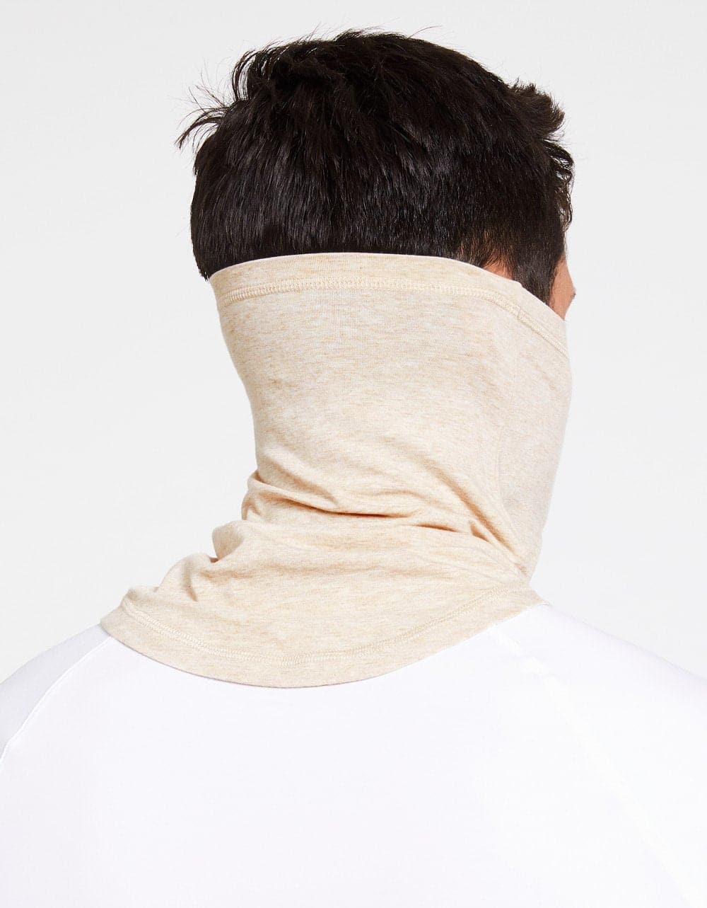 Curved Face & Neck Gaiter UPF 50+ - Image 17
