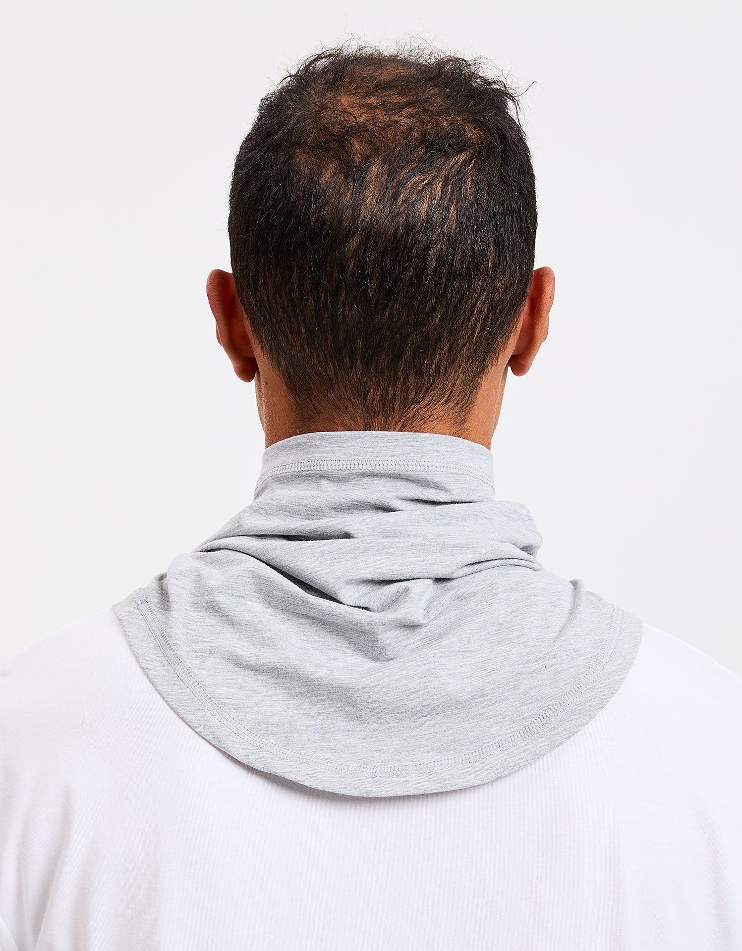 Curved Face & Neck Gaiter UPF 50+ - Image 8