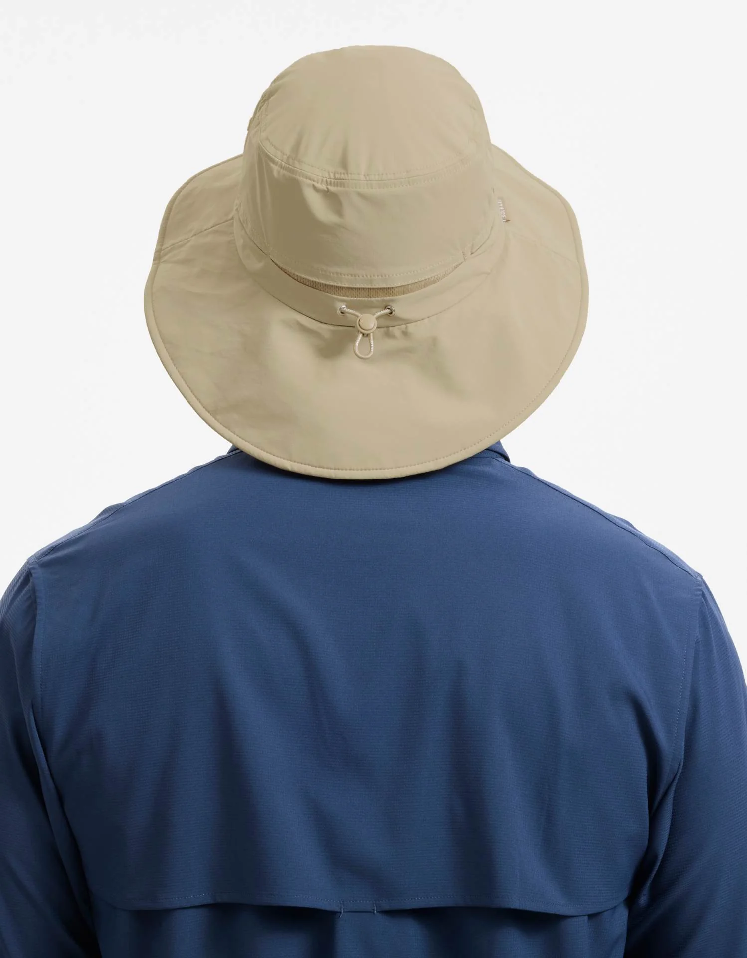 Expedition Sun Hat UPF 50+ - Image 12