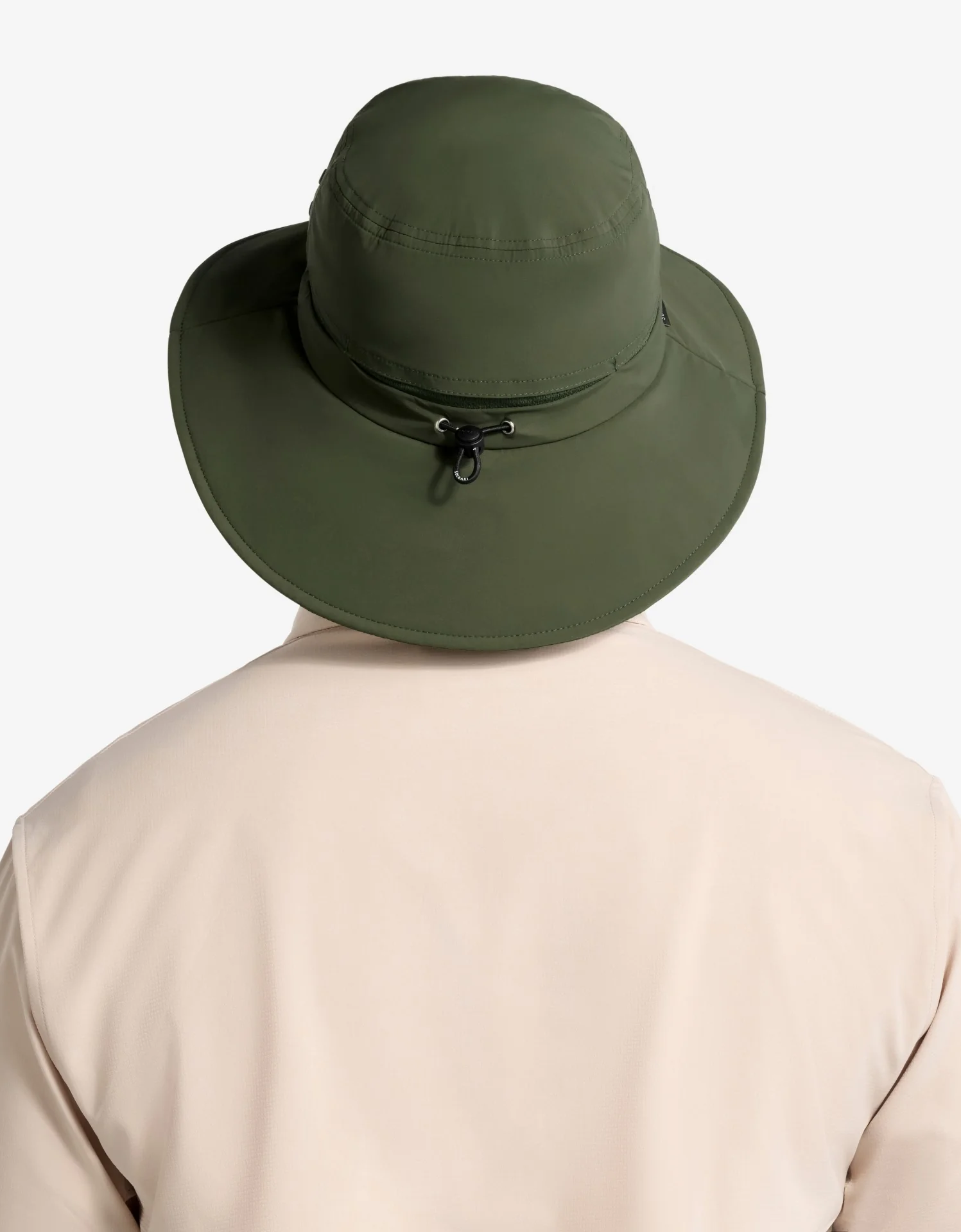 Expedition Sun Hat UPF 50+ - Image 17