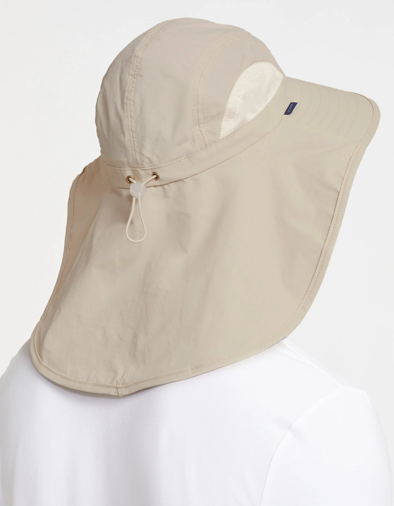 Outback Travel Hat UPF 50+ - Image 10