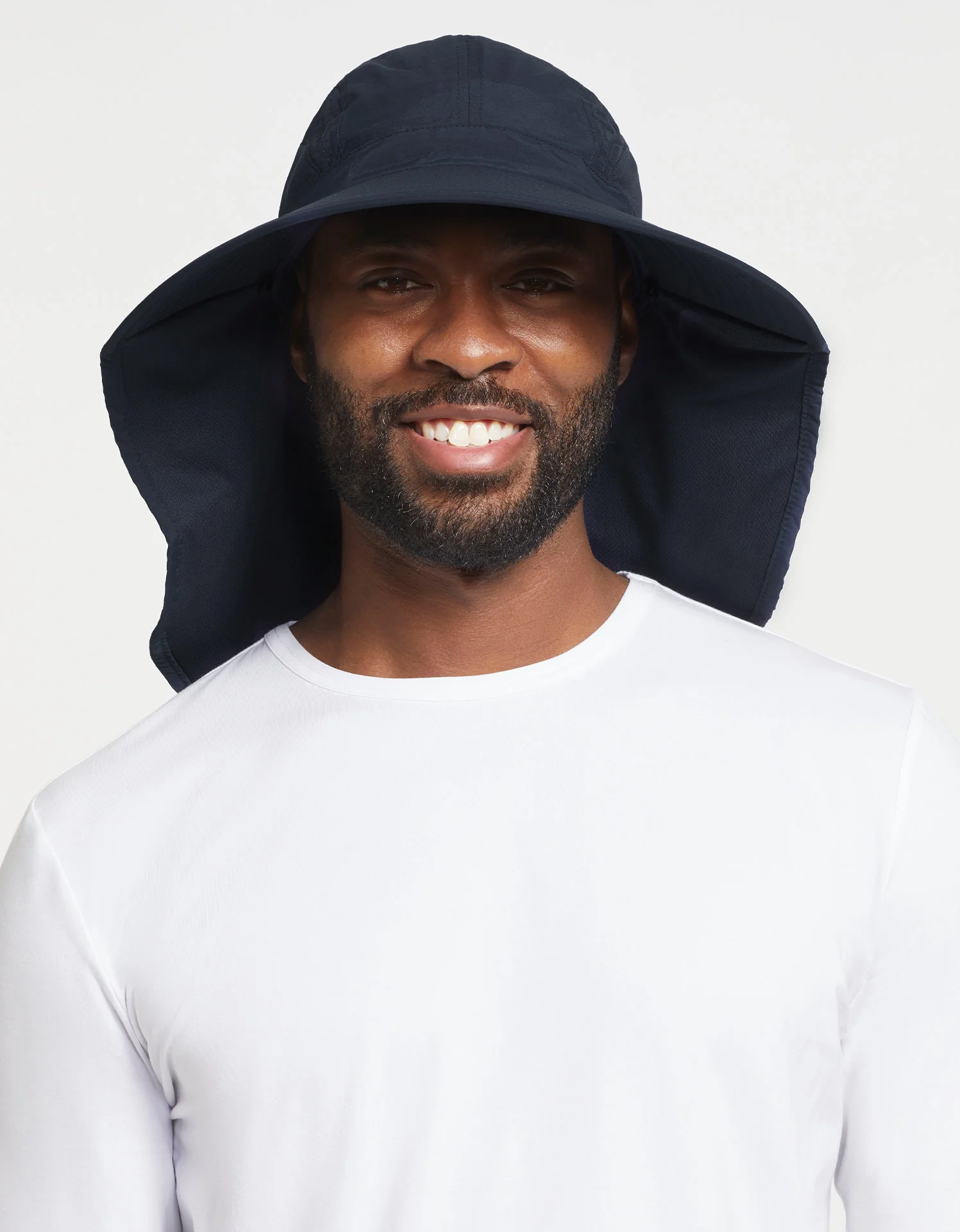 Outback Travel Hat UPF 50+ - Image 15