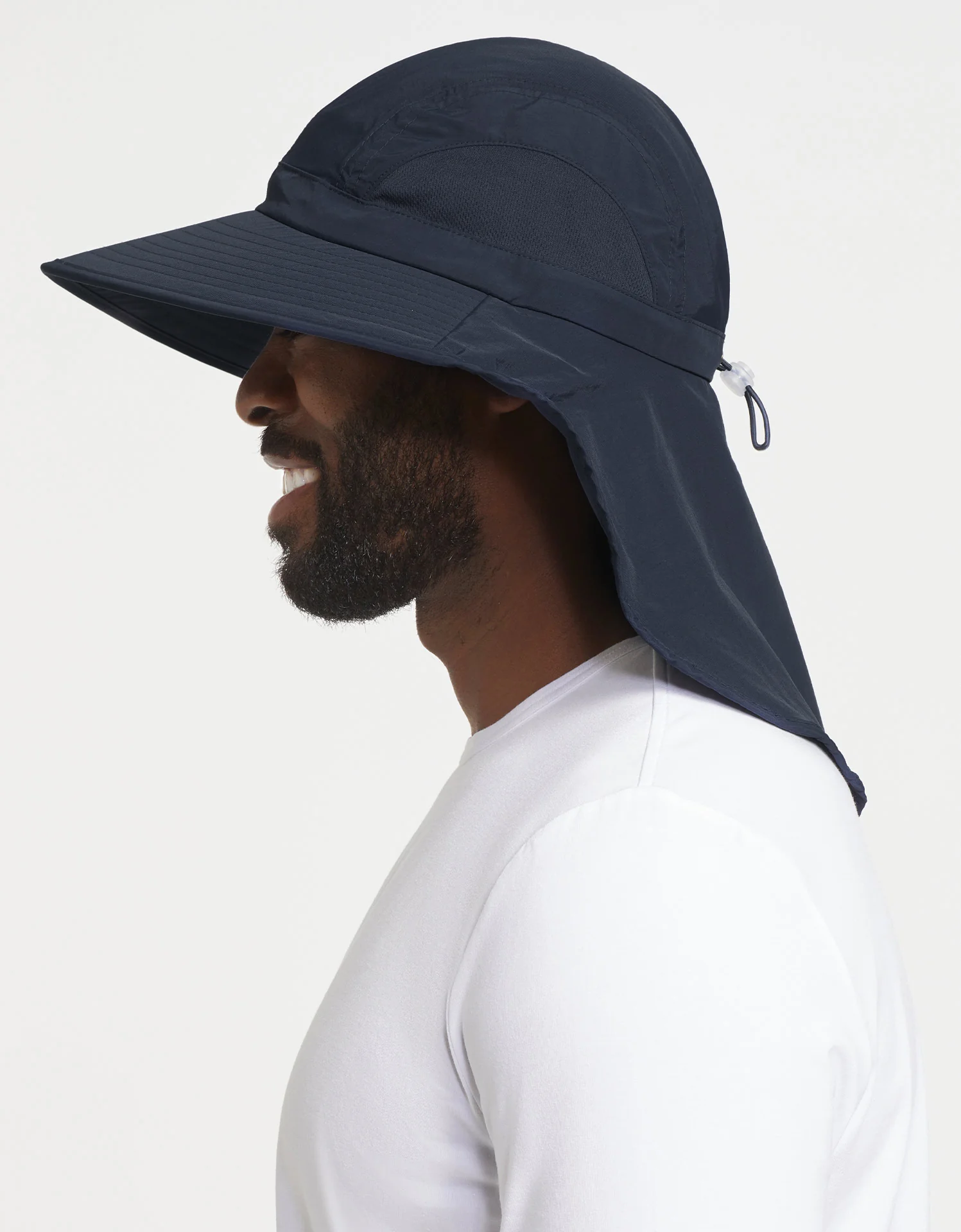 Outback Travel Hat UPF 50+ - Image 16