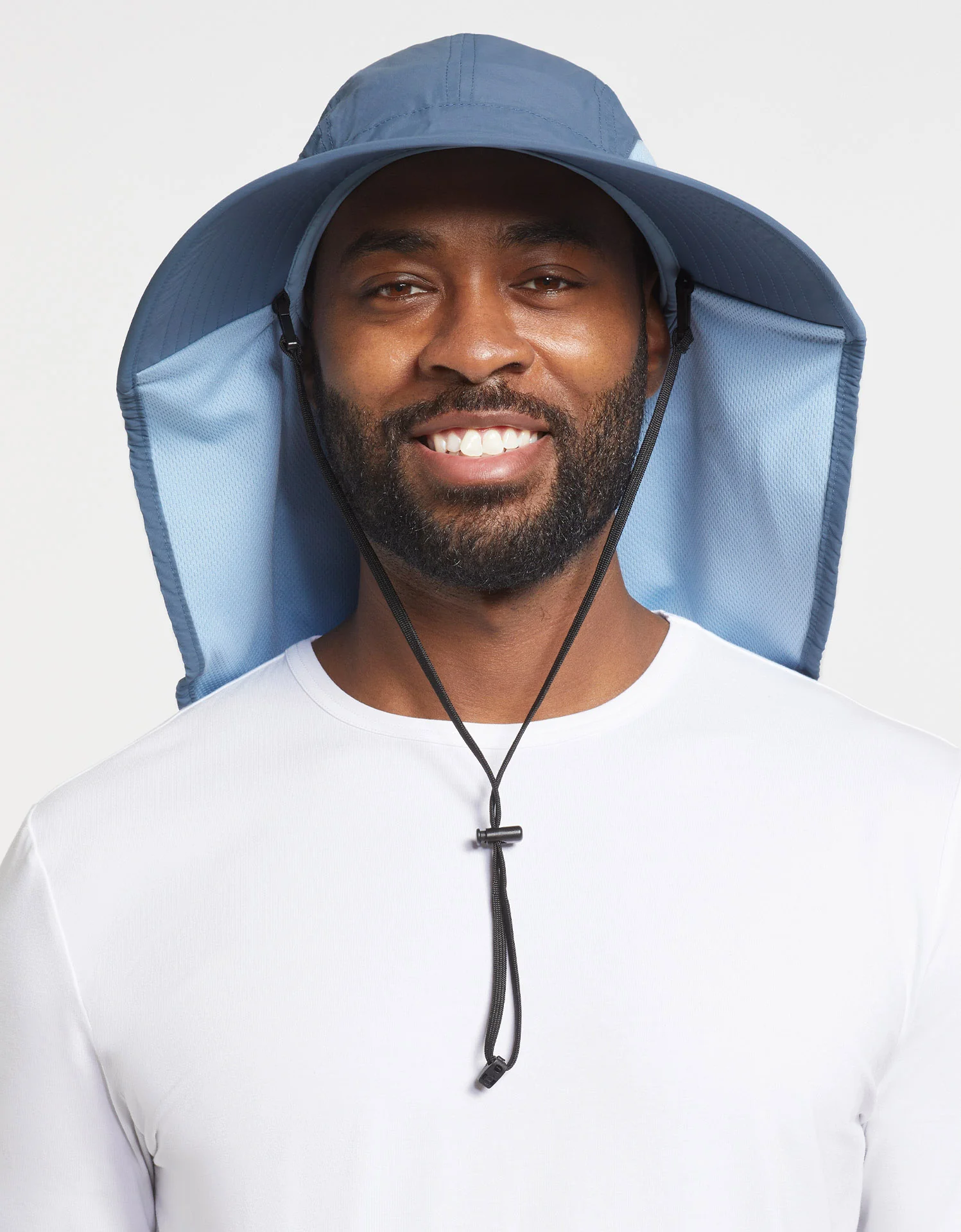 Outback Travel Hat UPF 50+ - Image 20
