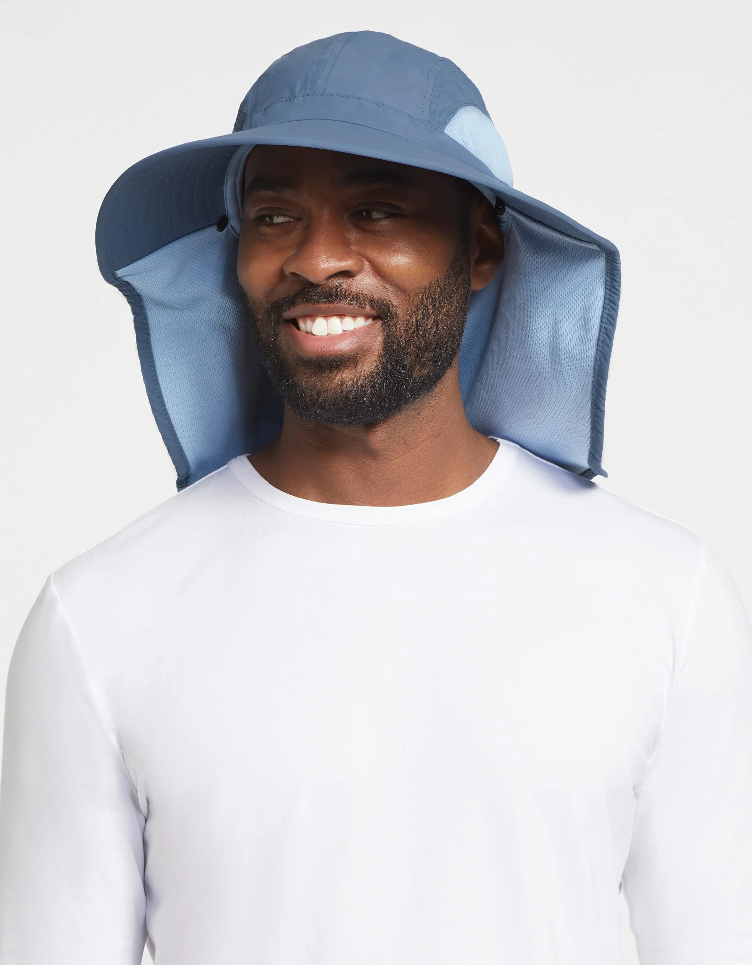 Outback Travel Hat UPF 50+ - Image 21