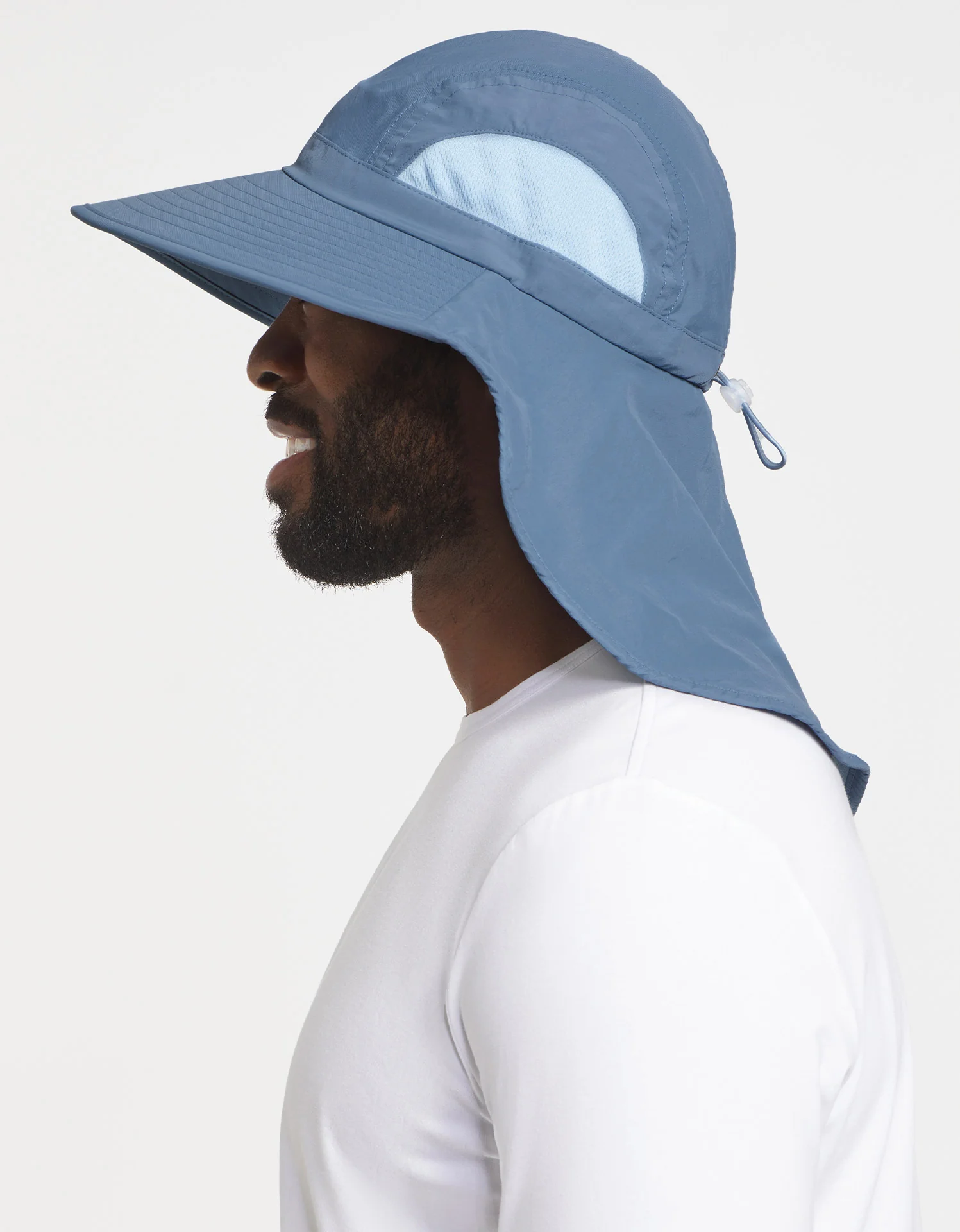 Outback Travel Hat UPF 50+ - Image 22