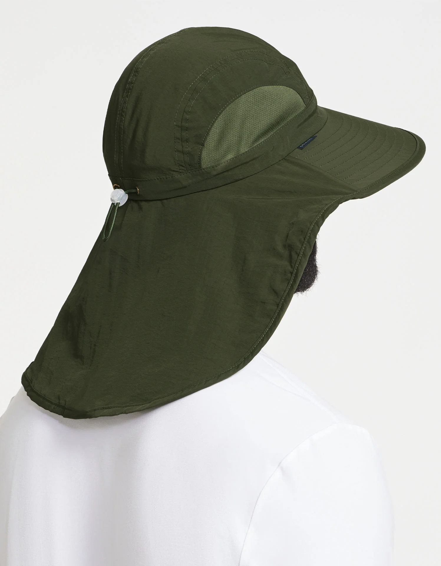 Outback Travel Hat UPF 50+ - Image 4
