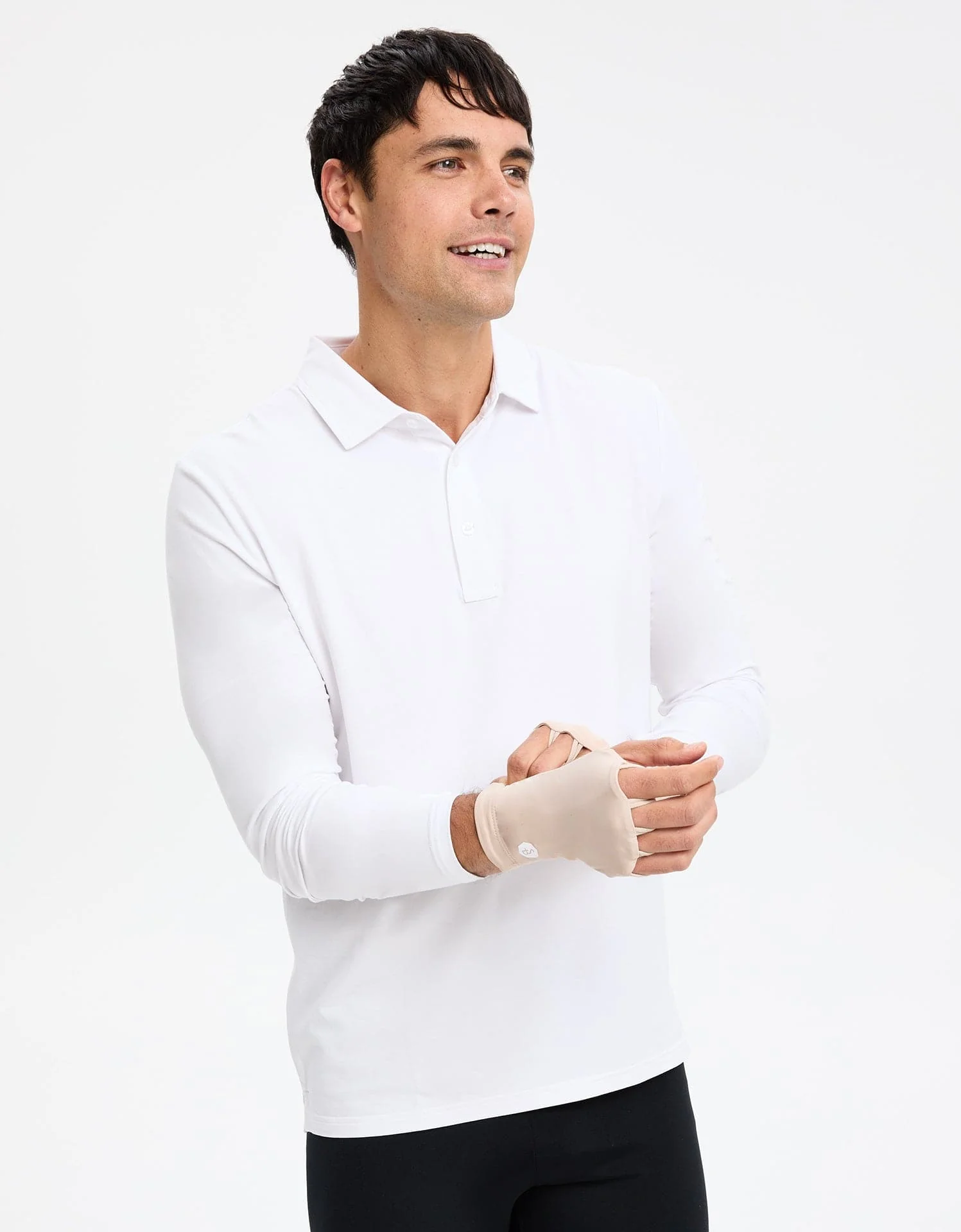 Palmless Hand Cover UPF 50+ - Image 10