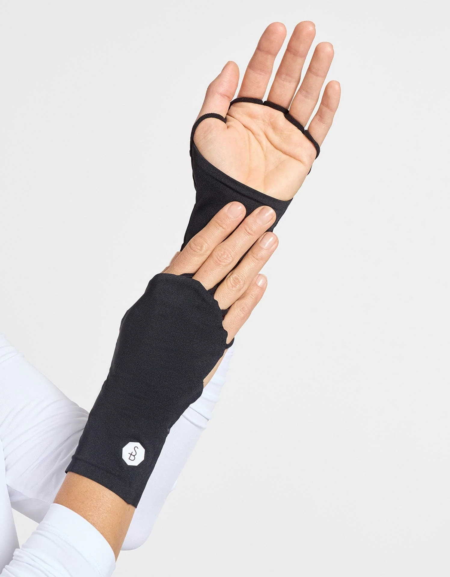 Palmless Hand Cover UPF 50+ - Image 7
