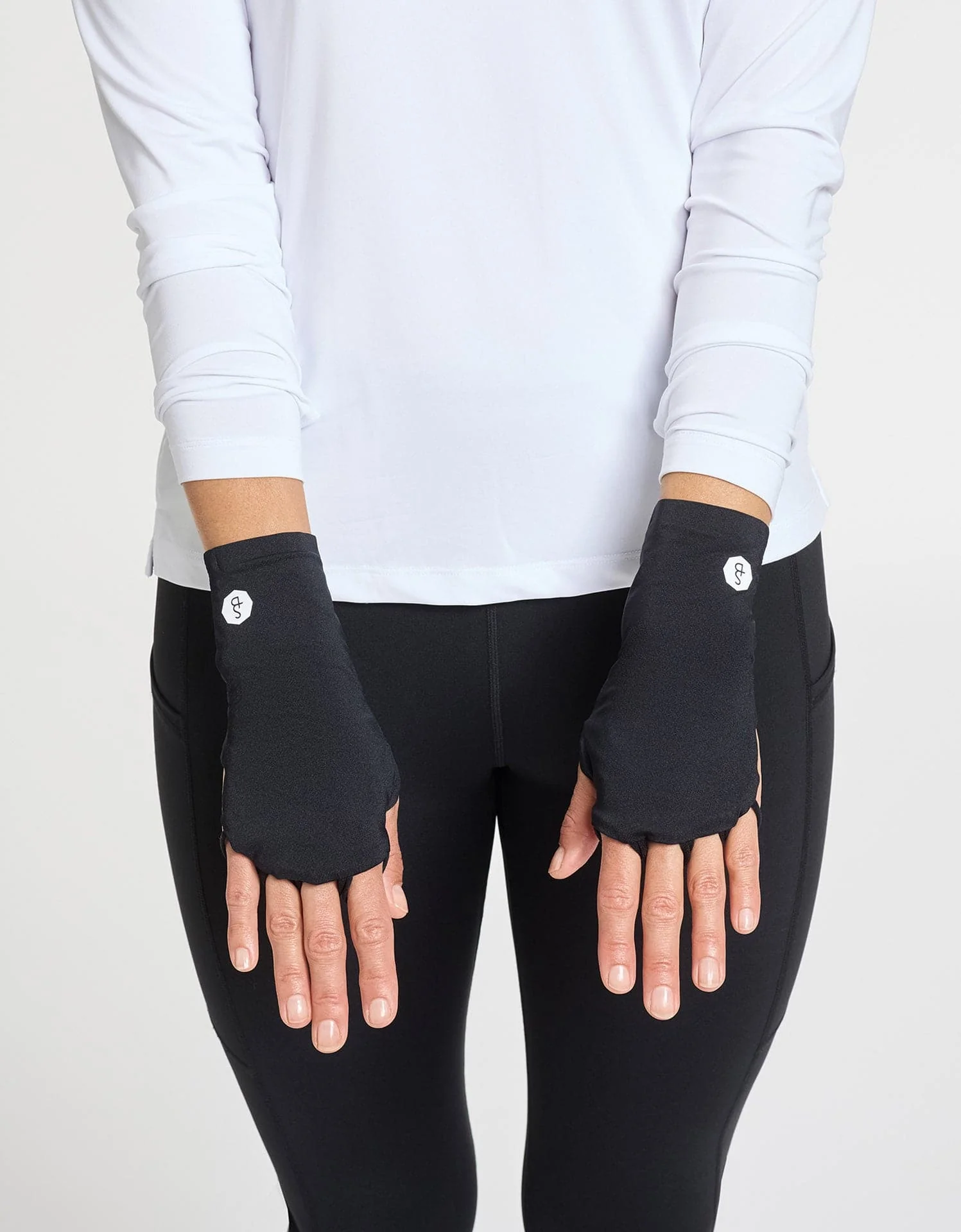 Palmless Hand Cover UPF 50+ - Image 8