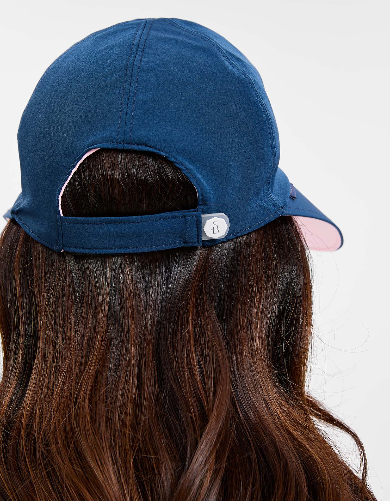 Reversible Ultra Wide Brim Cap UPF 50+ - Image 13