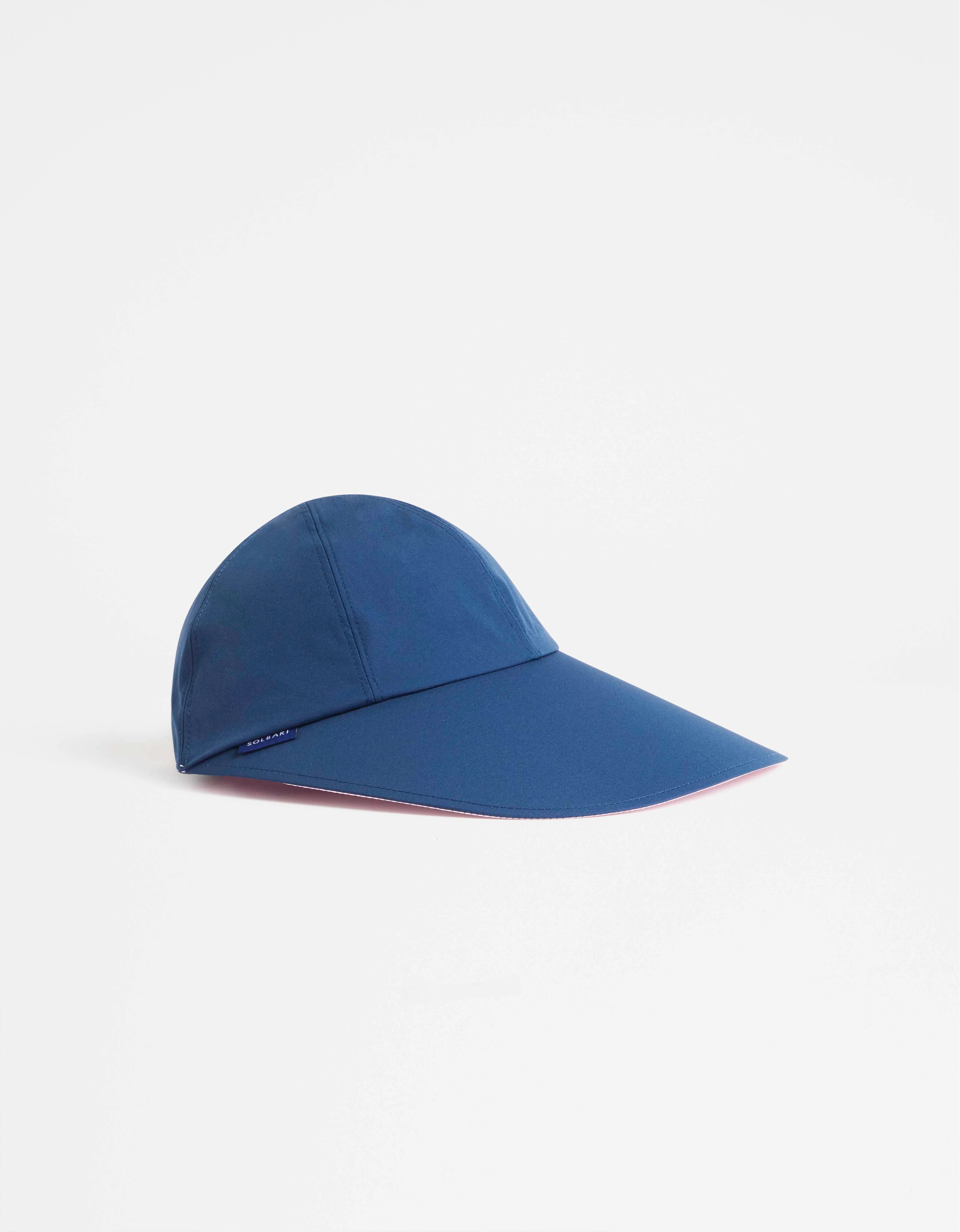 Reversible Ultra Wide Brim Cap UPF 50+ - Image 14