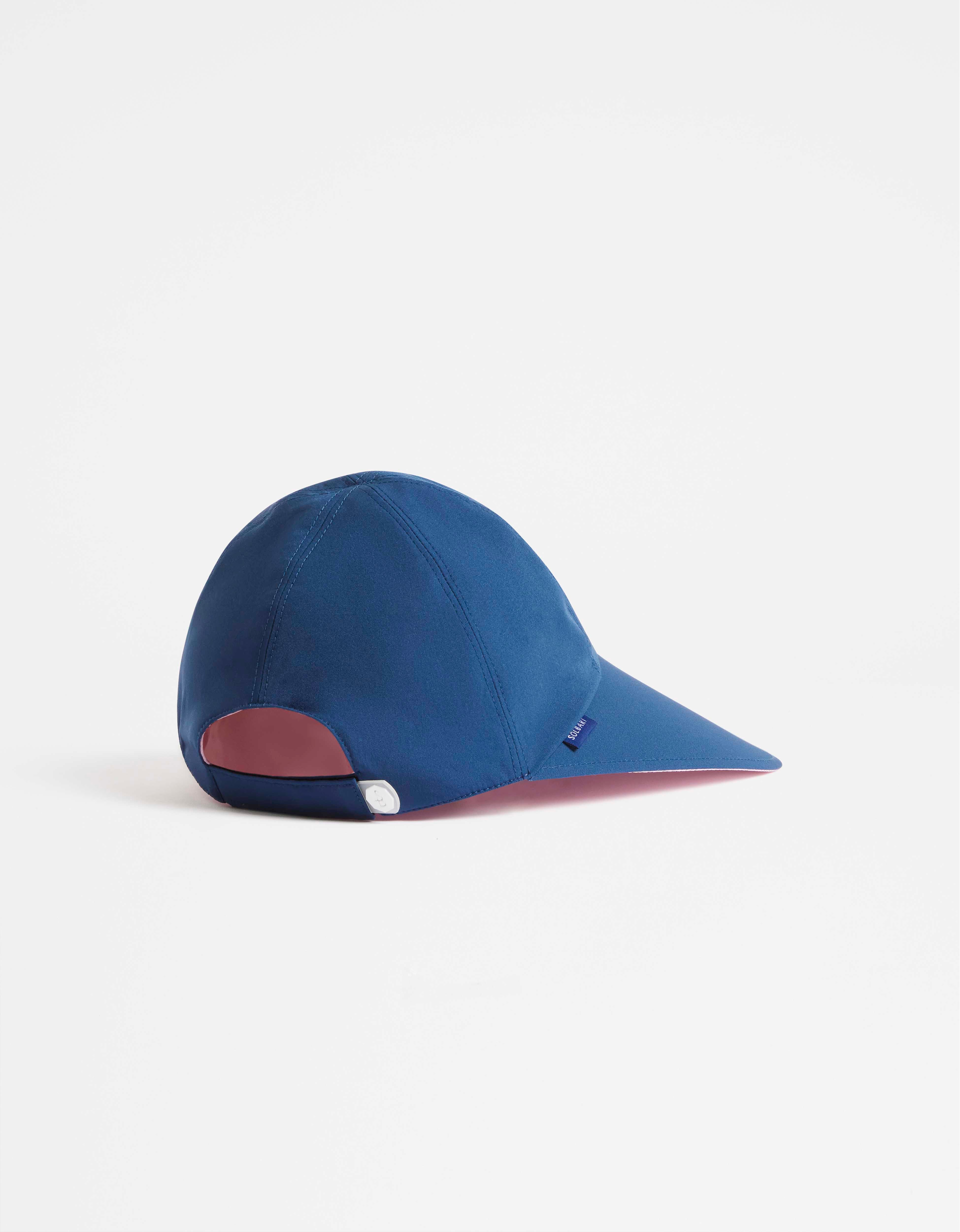 Reversible Ultra Wide Brim Cap UPF 50+ - Image 15