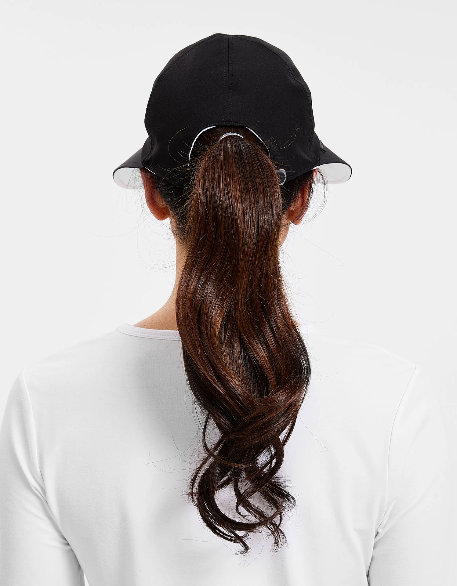Reversible Ultra Wide Brim Cap UPF 50+ - Image 22