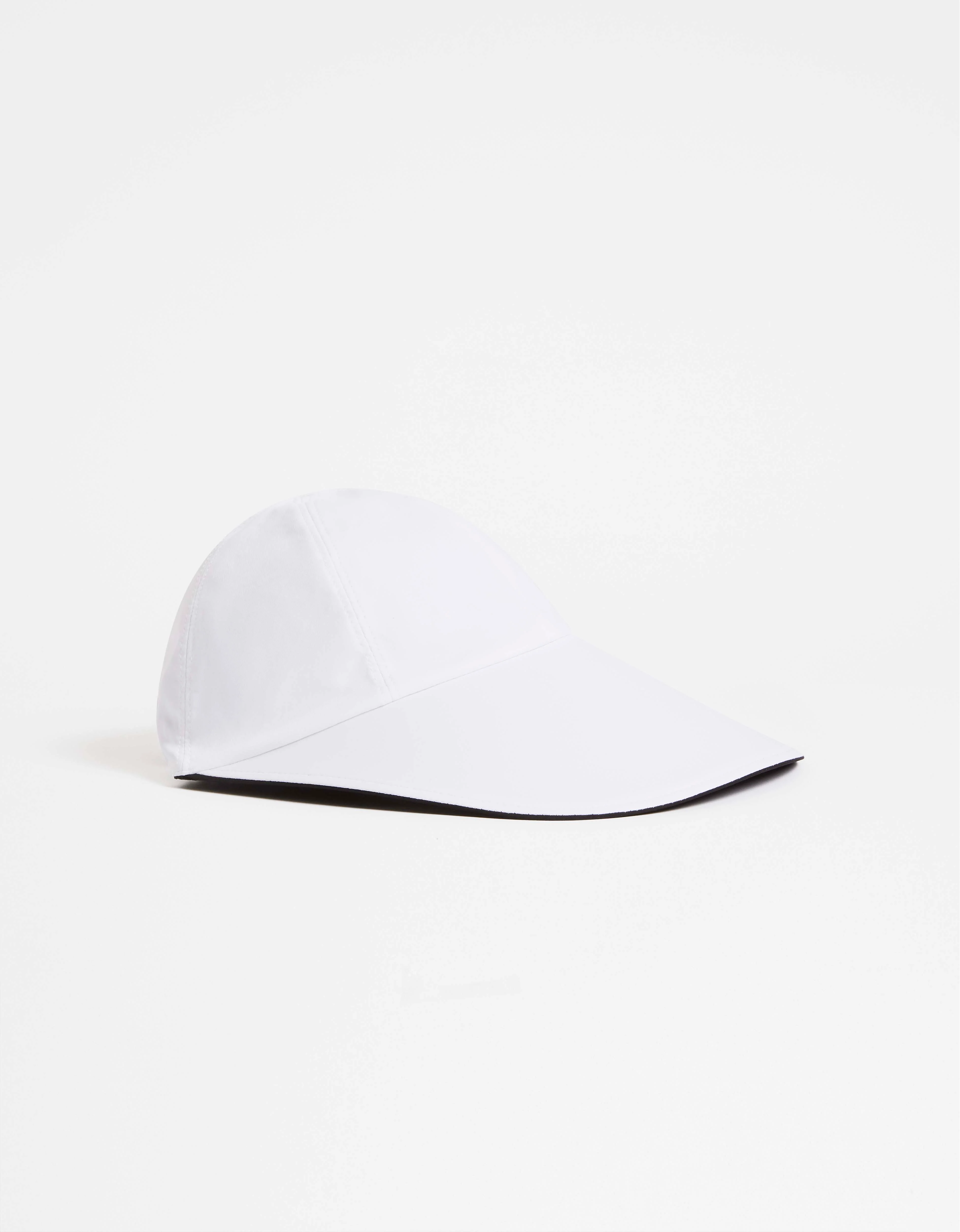 Reversible Ultra Wide Brim Cap UPF 50+ - Image 23
