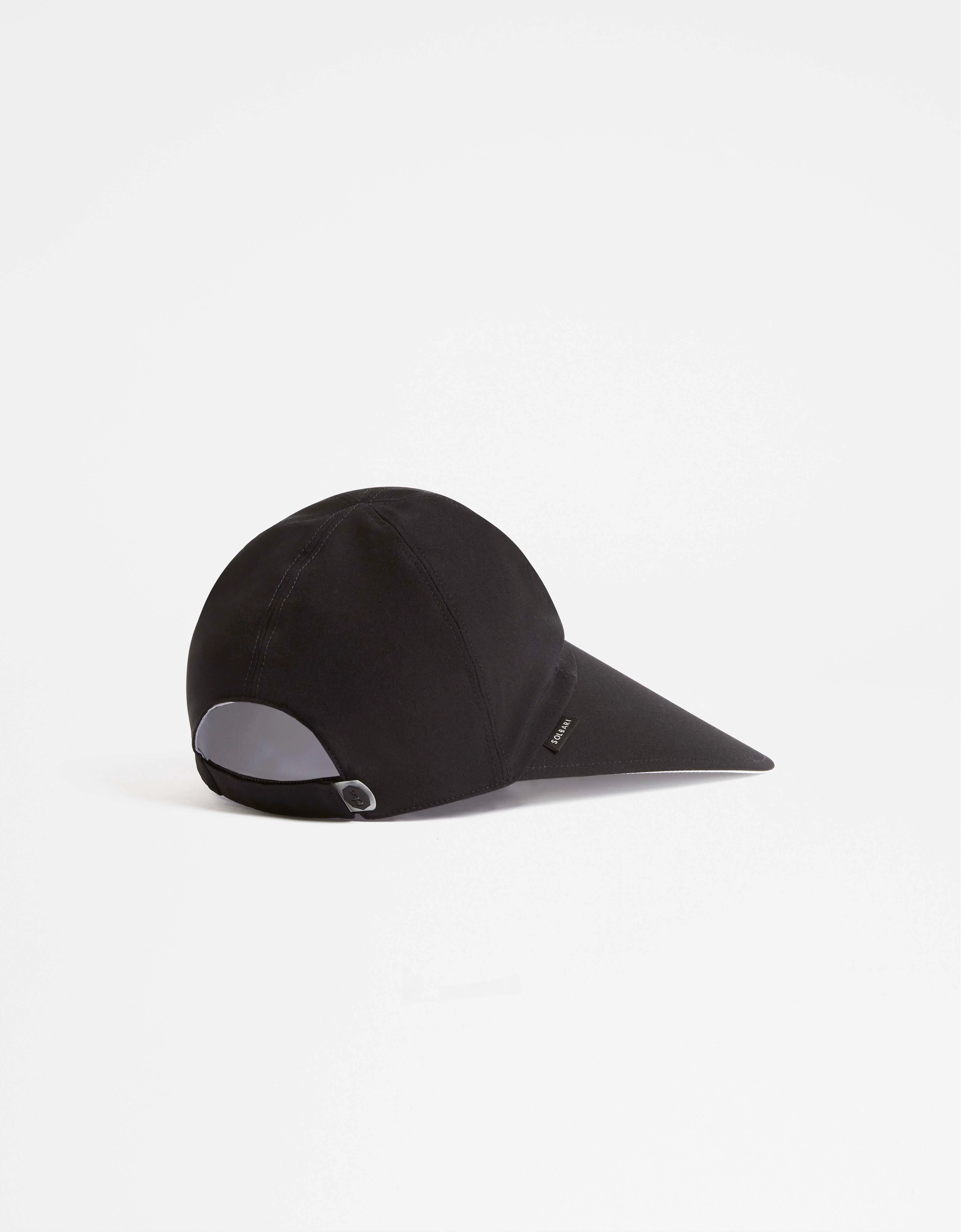 Reversible Ultra Wide Brim Cap UPF 50+ - Image 24