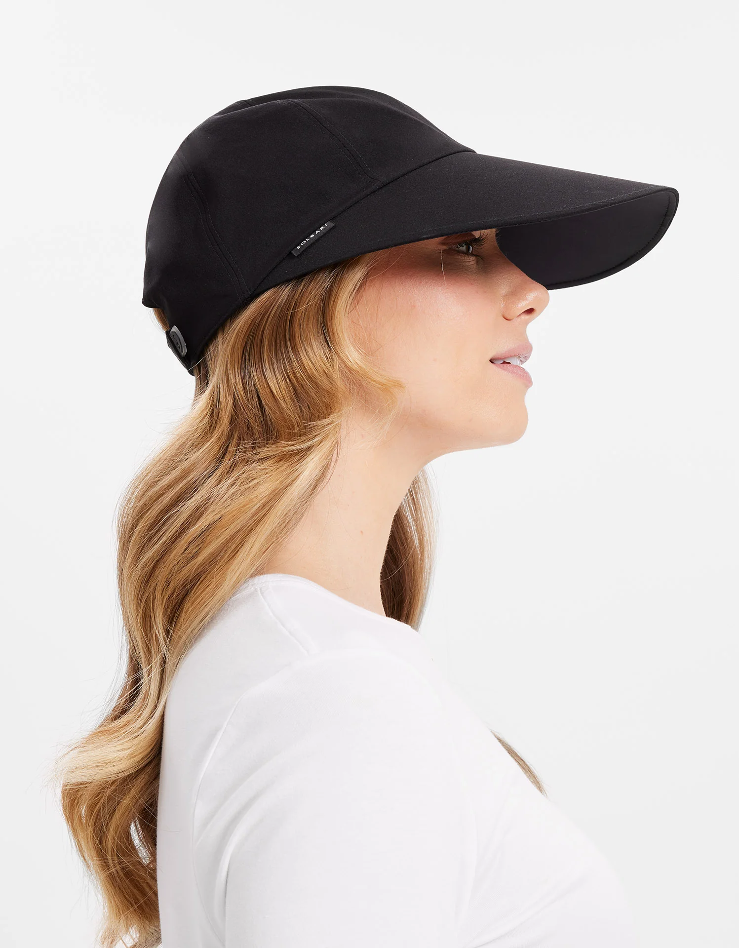Reversible Ultra Wide Brim Cap UPF 50+ - Image 29