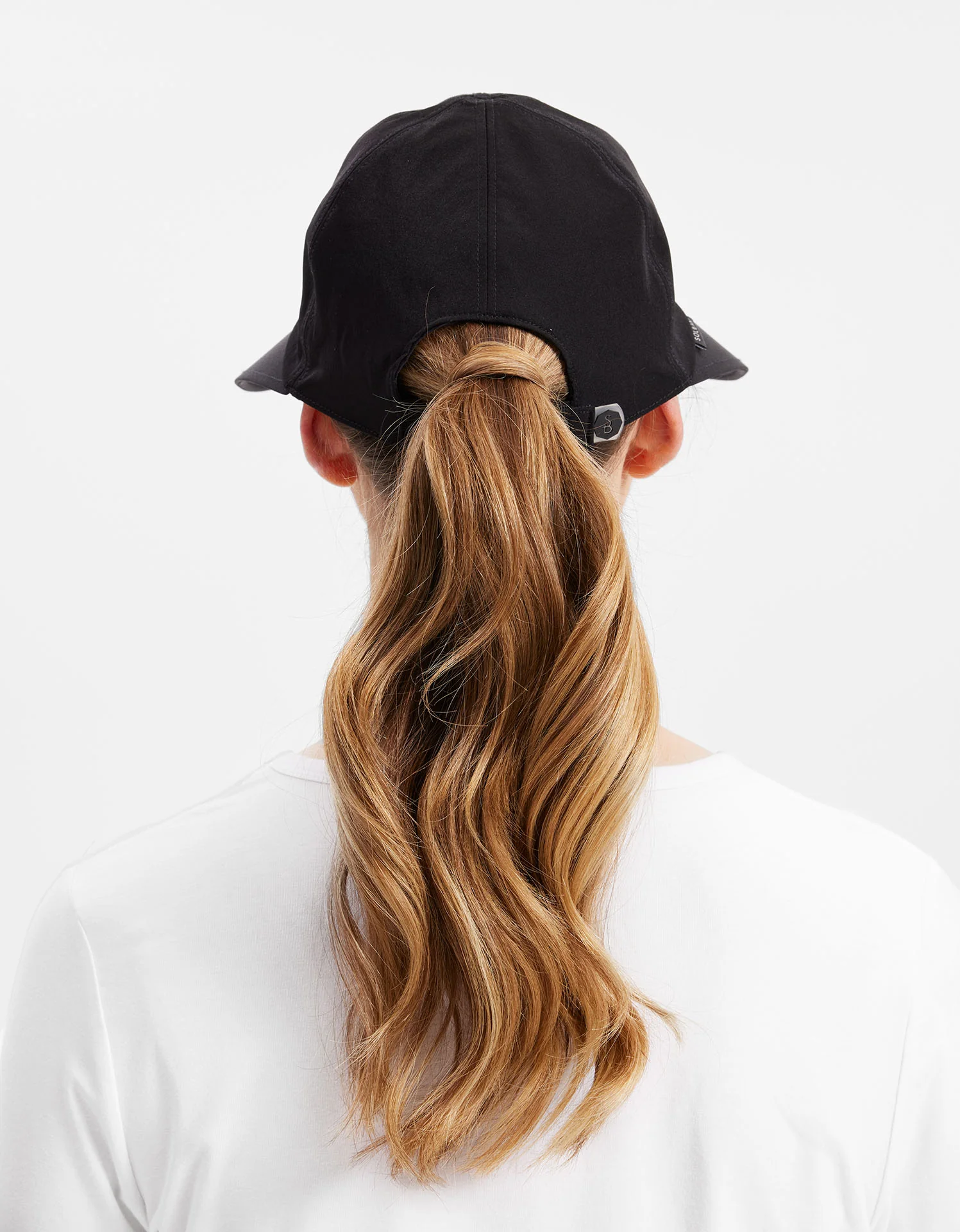 Reversible Ultra Wide Brim Cap UPF 50+ - Image 30