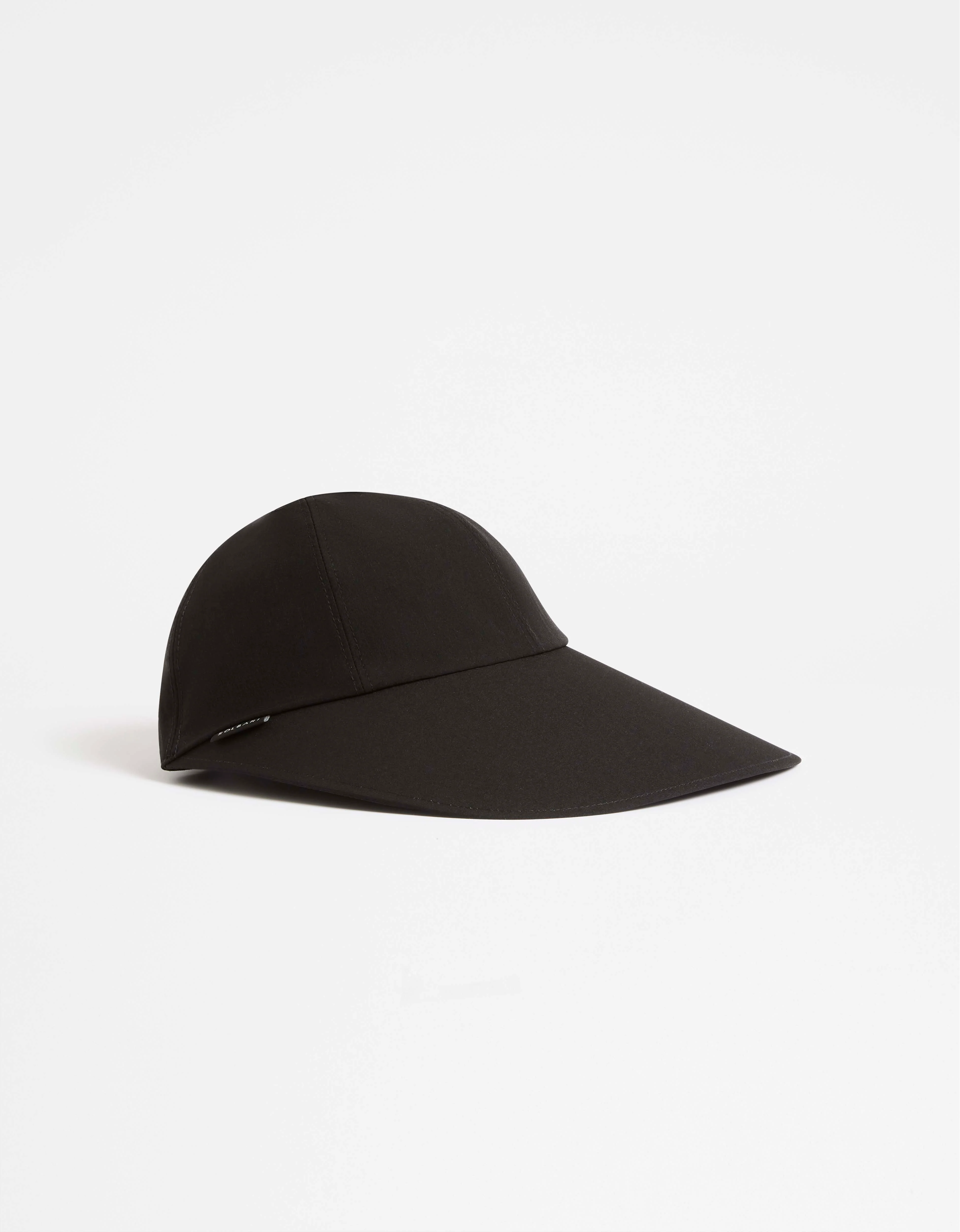 Reversible Ultra Wide Brim Cap UPF 50+ - Image 31