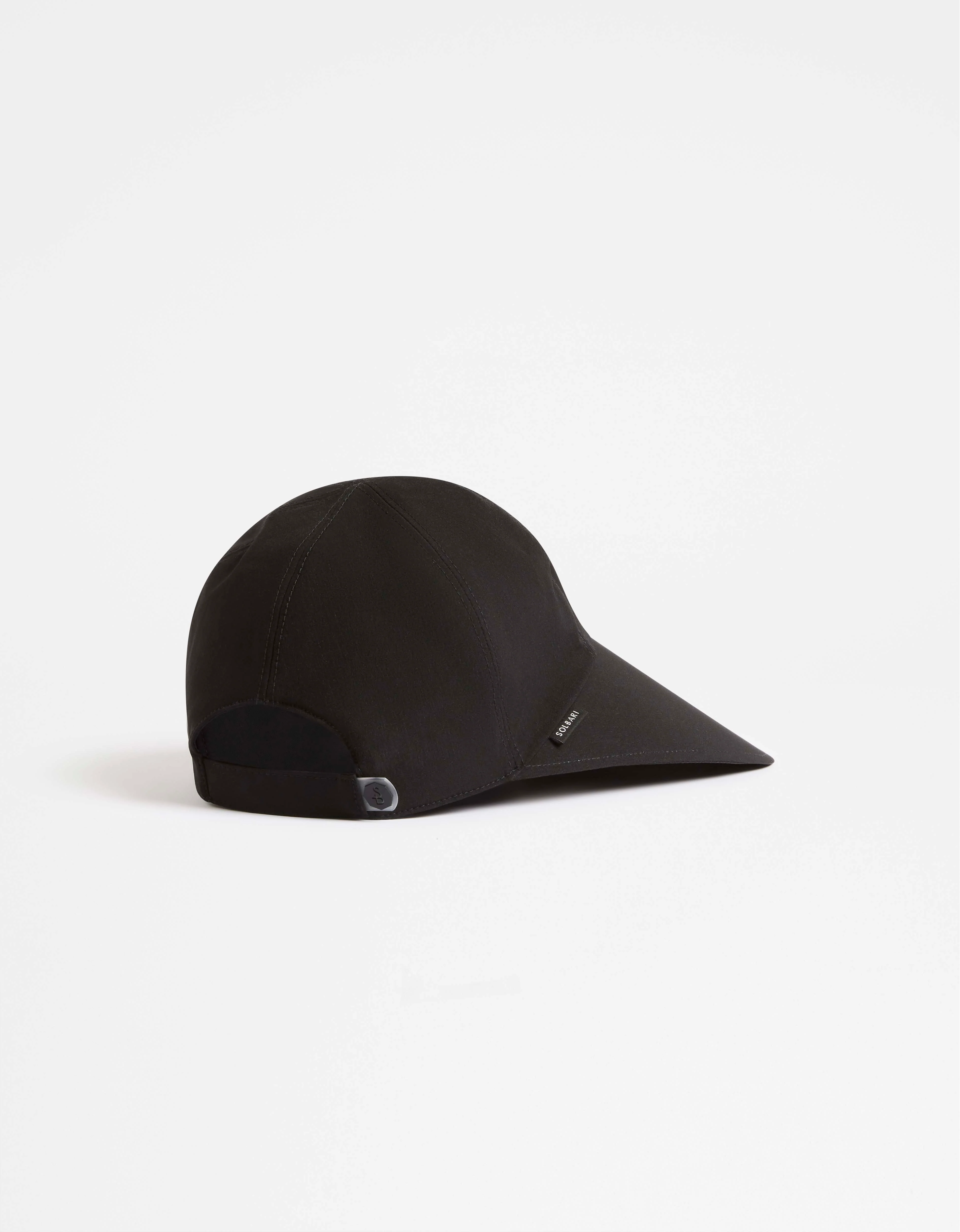 Reversible Ultra Wide Brim Cap UPF 50+ - Image 32