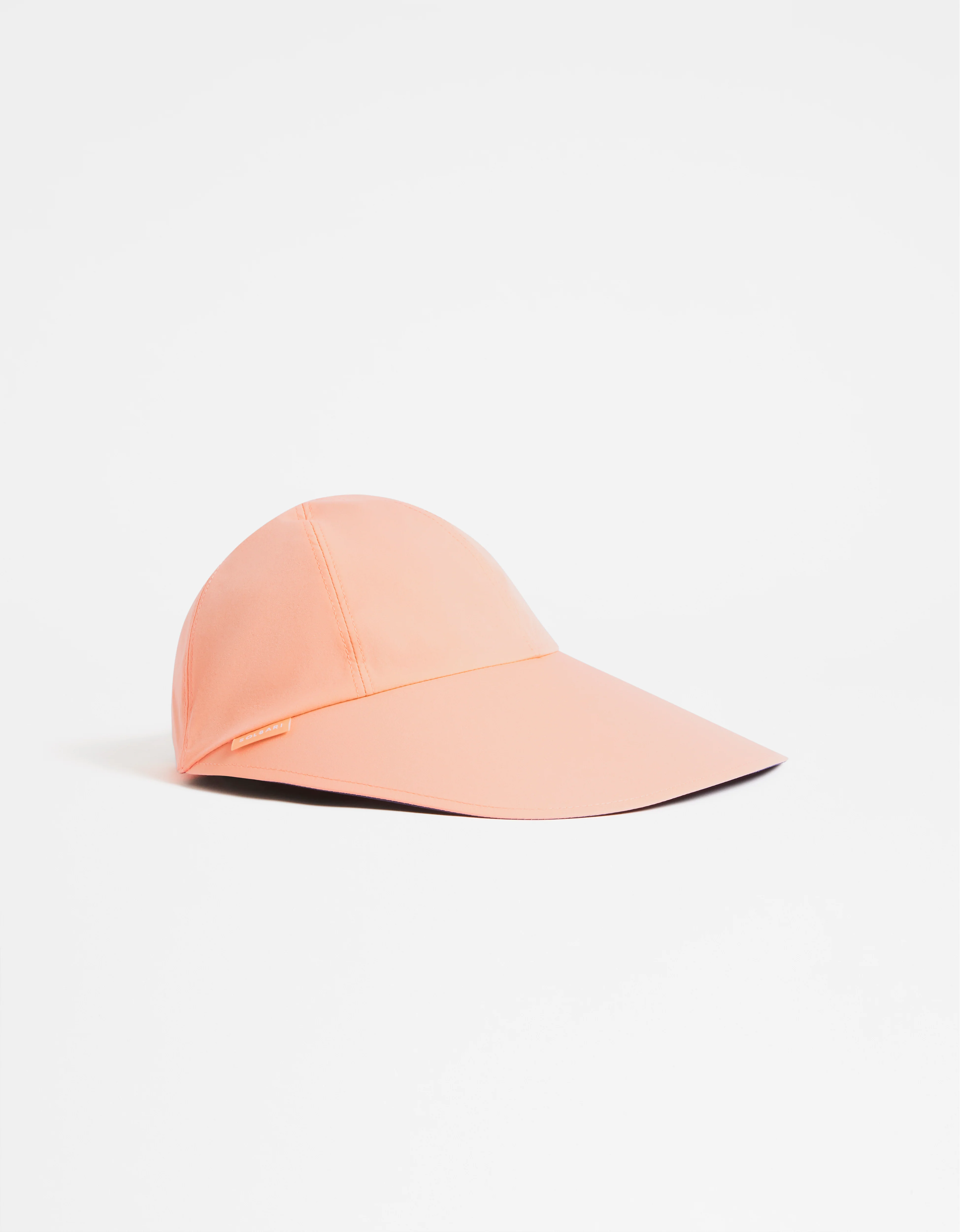 Reversible Ultra Wide Brim Cap UPF 50+ - Image 37