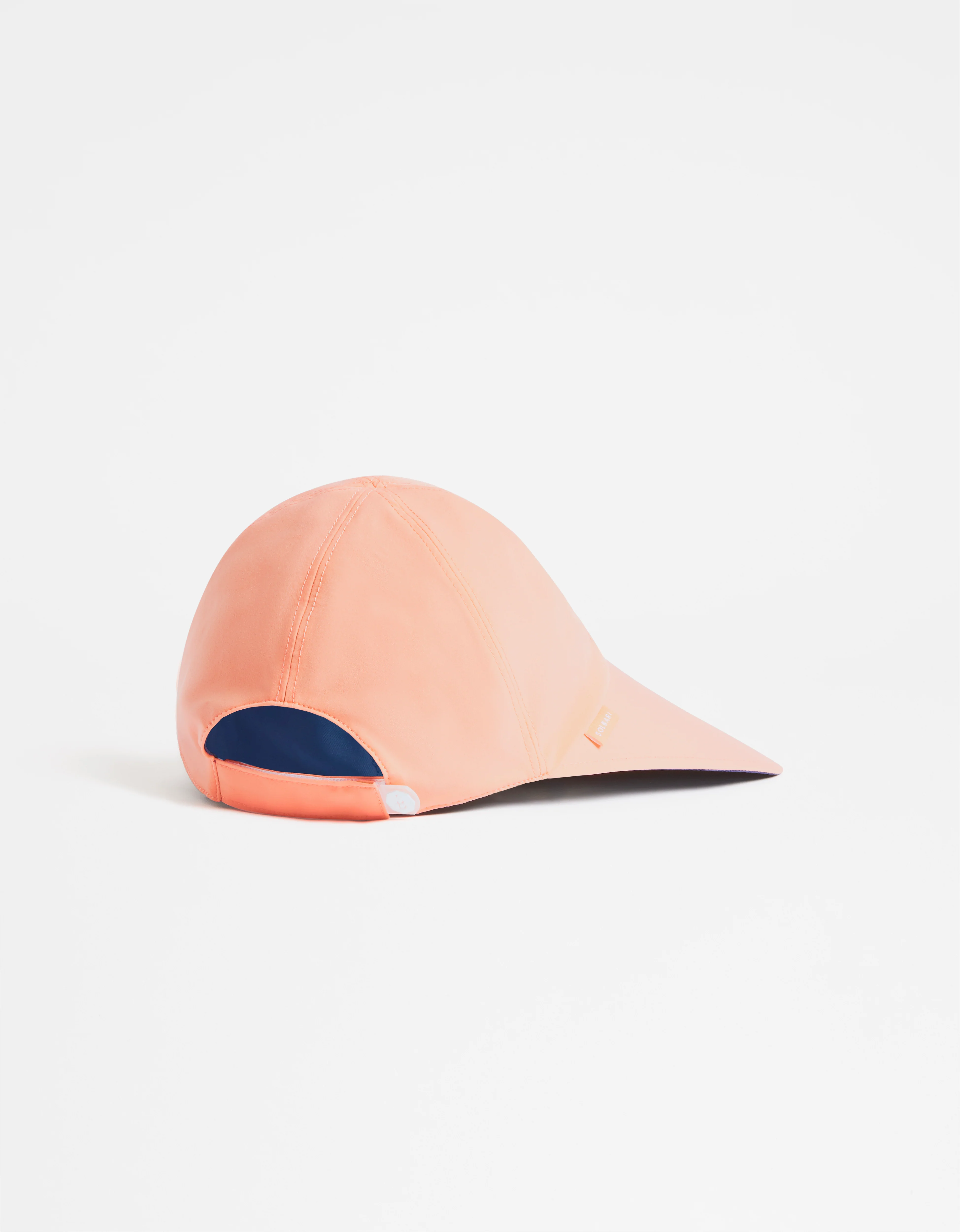Reversible Ultra Wide Brim Cap UPF 50+ - Image 38