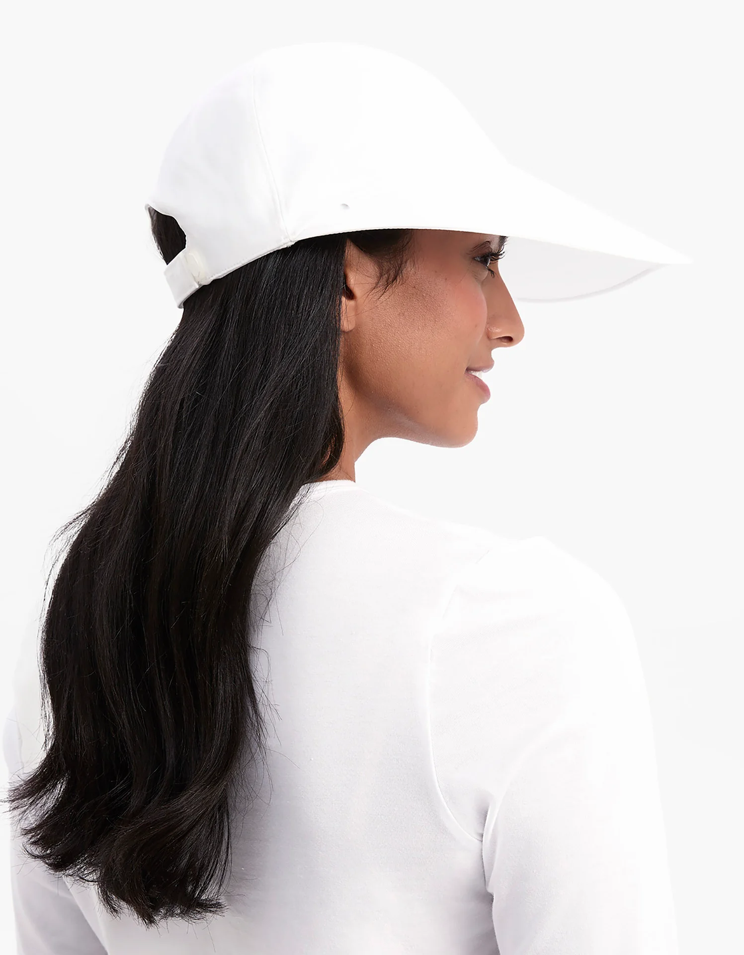 Reversible Ultra Wide Brim Cap UPF 50+ - Image 41