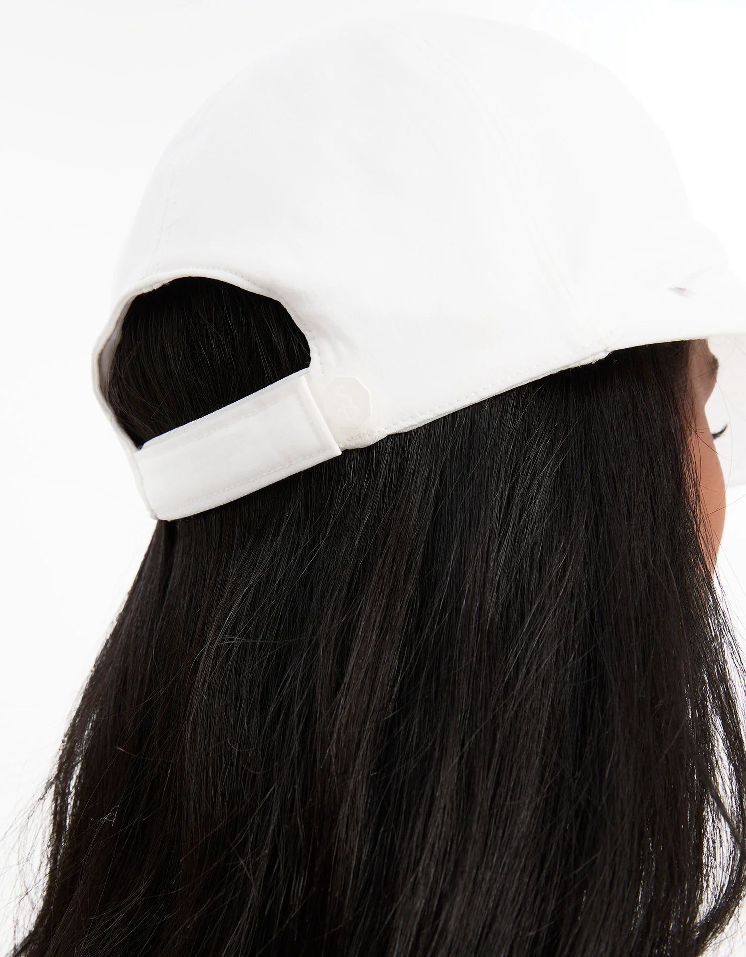 Reversible Ultra Wide Brim Cap UPF 50+ - Image 42