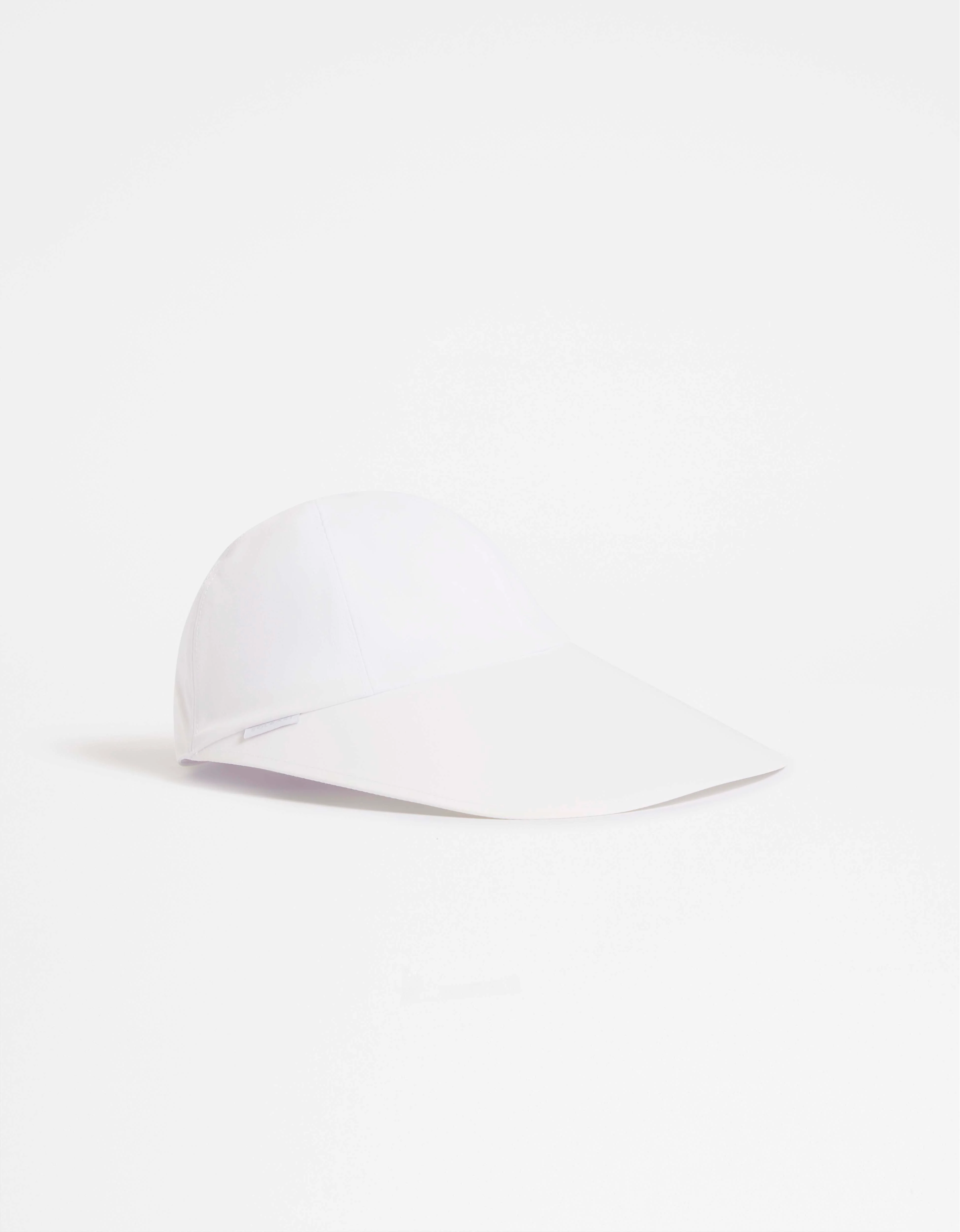 Reversible Ultra Wide Brim Cap UPF 50+ - Image 43