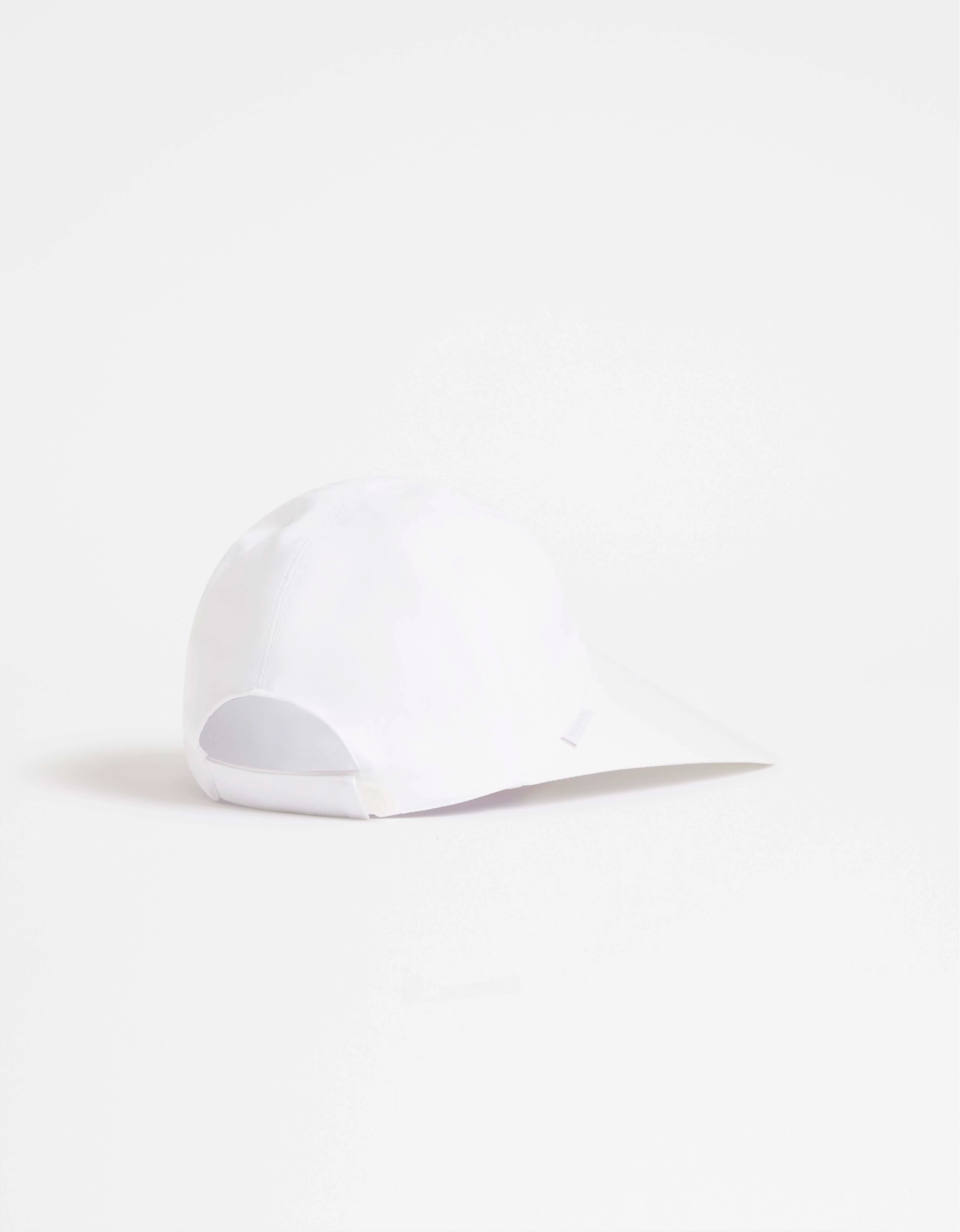 Reversible Ultra Wide Brim Cap UPF 50+ - Image 44