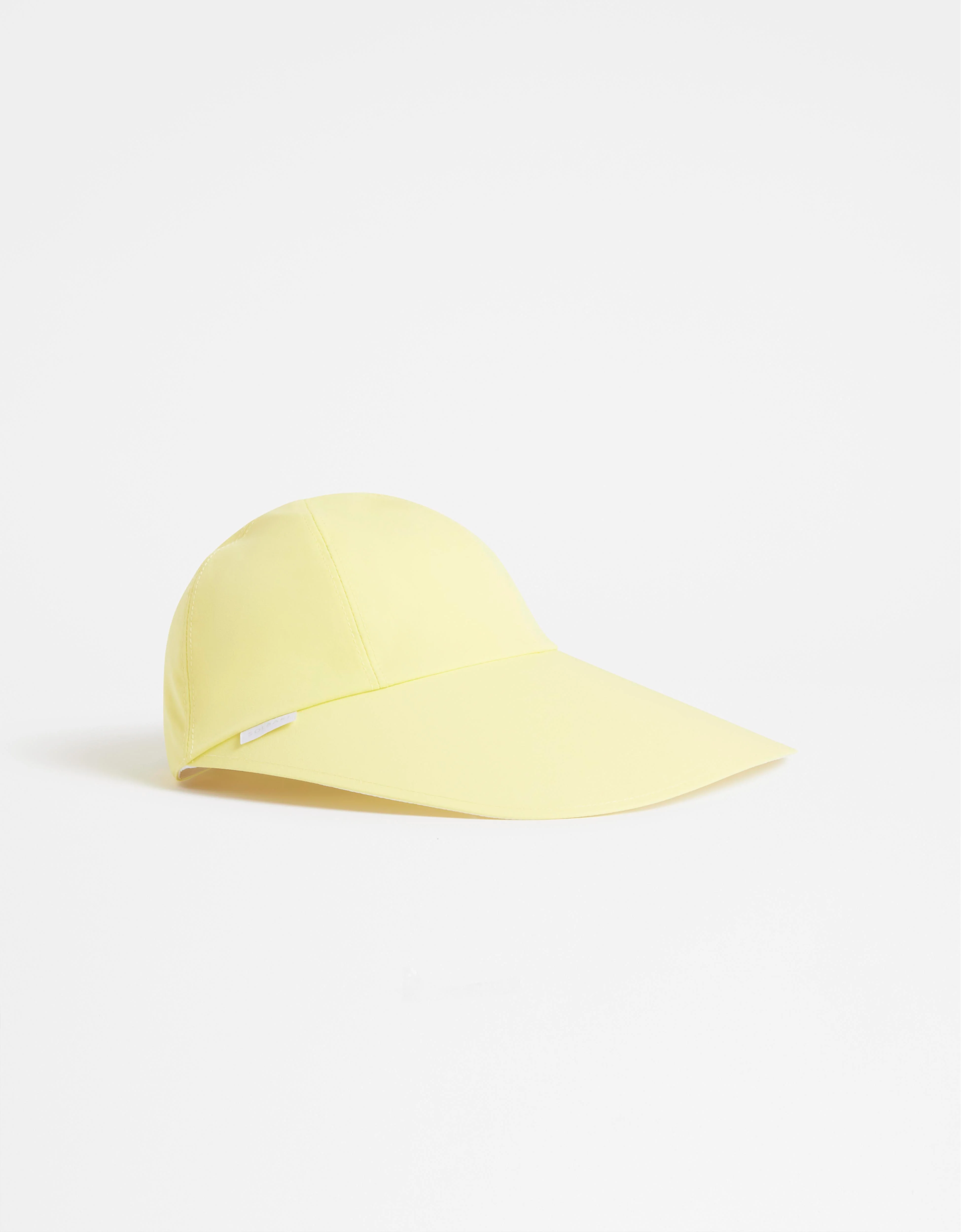 Reversible Ultra Wide Brim Cap UPF 50+ - Image 49