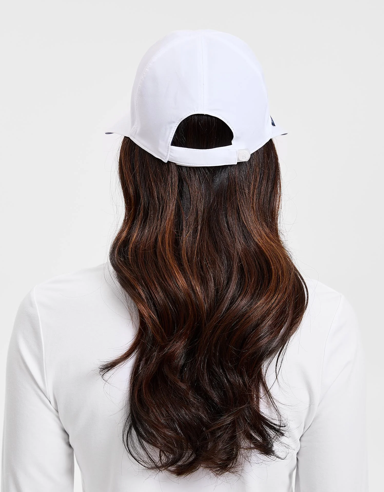 Reversible Ultra Wide Brim Cap UPF 50+ - Image 5