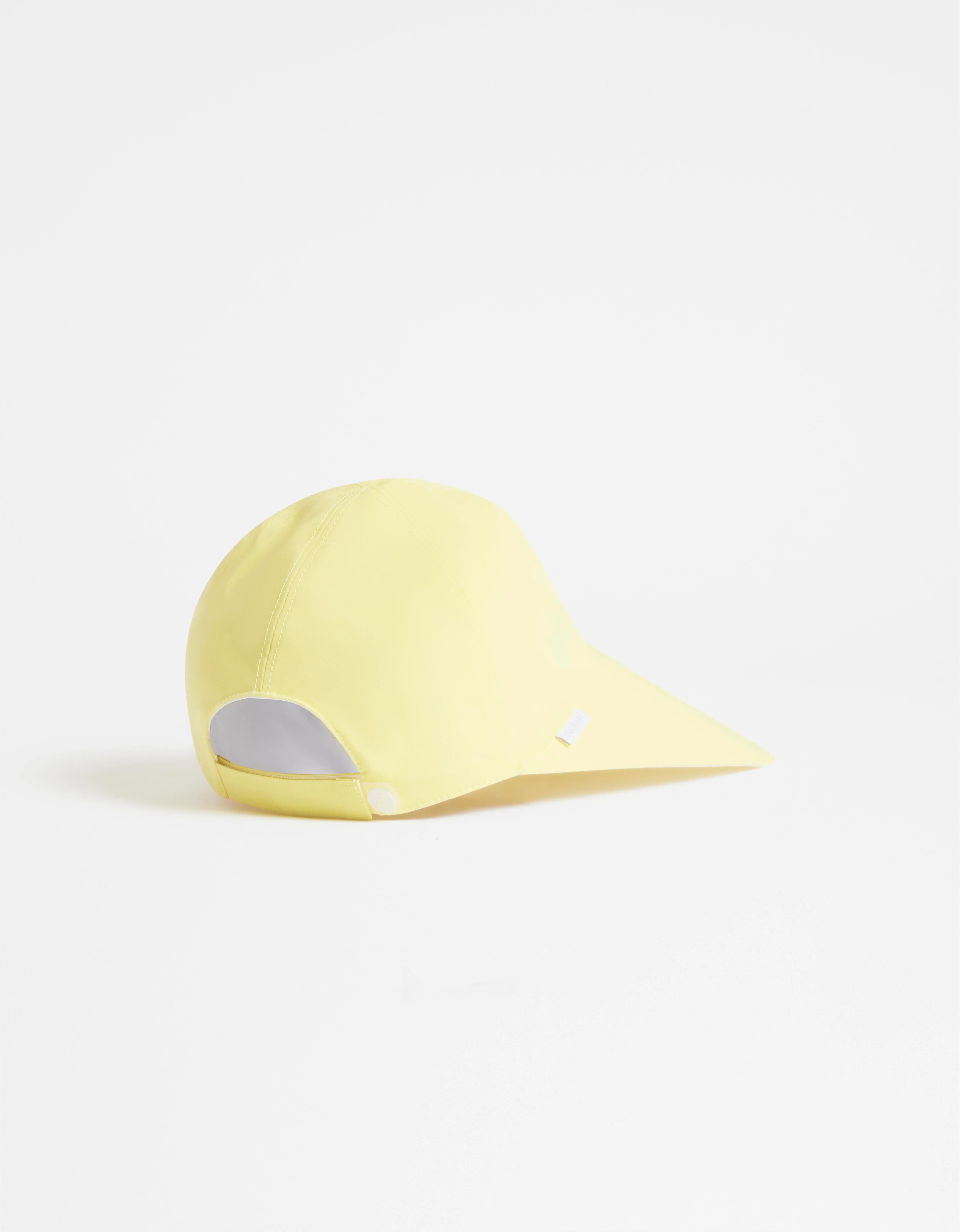 Reversible Ultra Wide Brim Cap UPF 50+ - Image 50