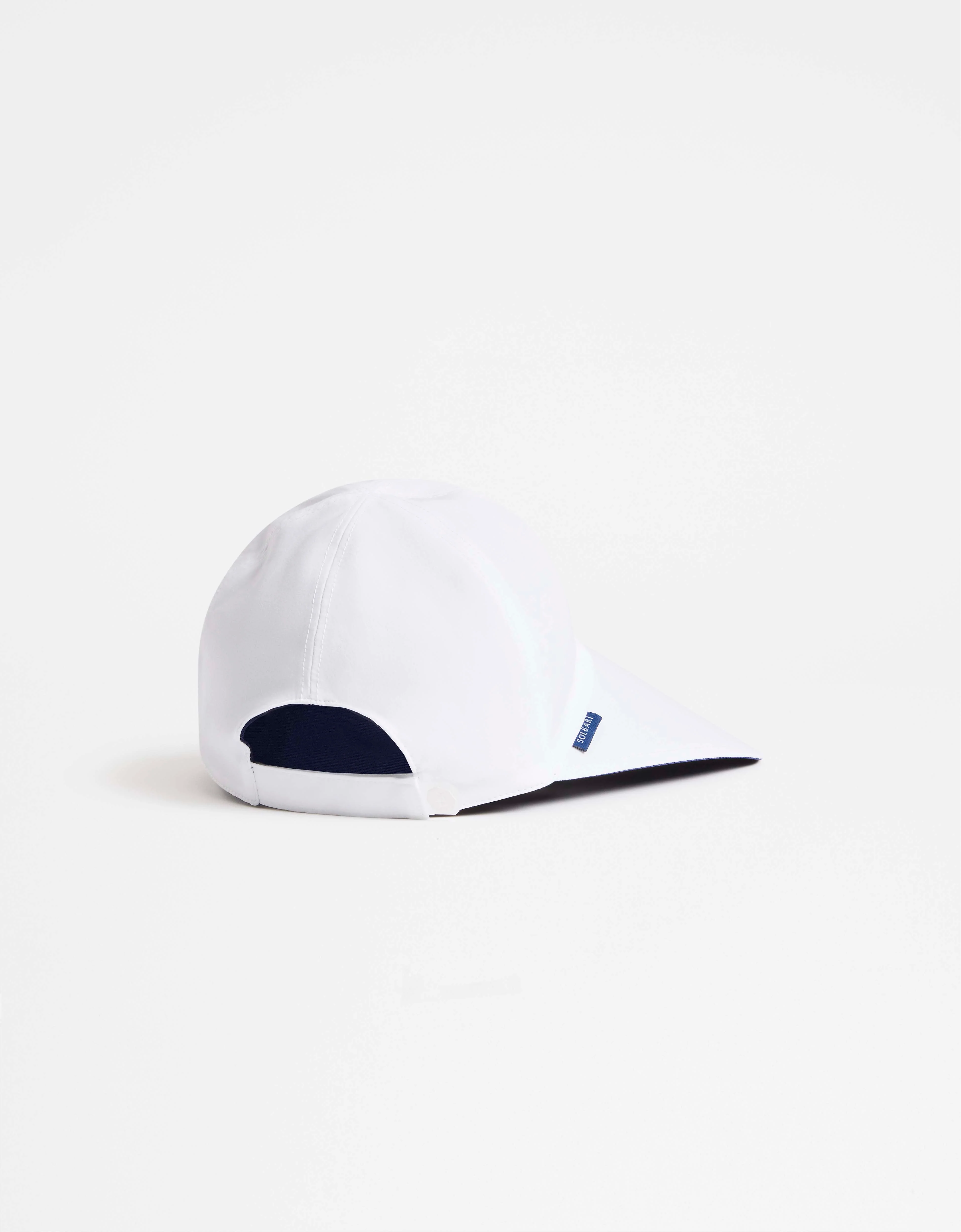 Reversible Ultra Wide Brim Cap UPF 50+ - Image 7