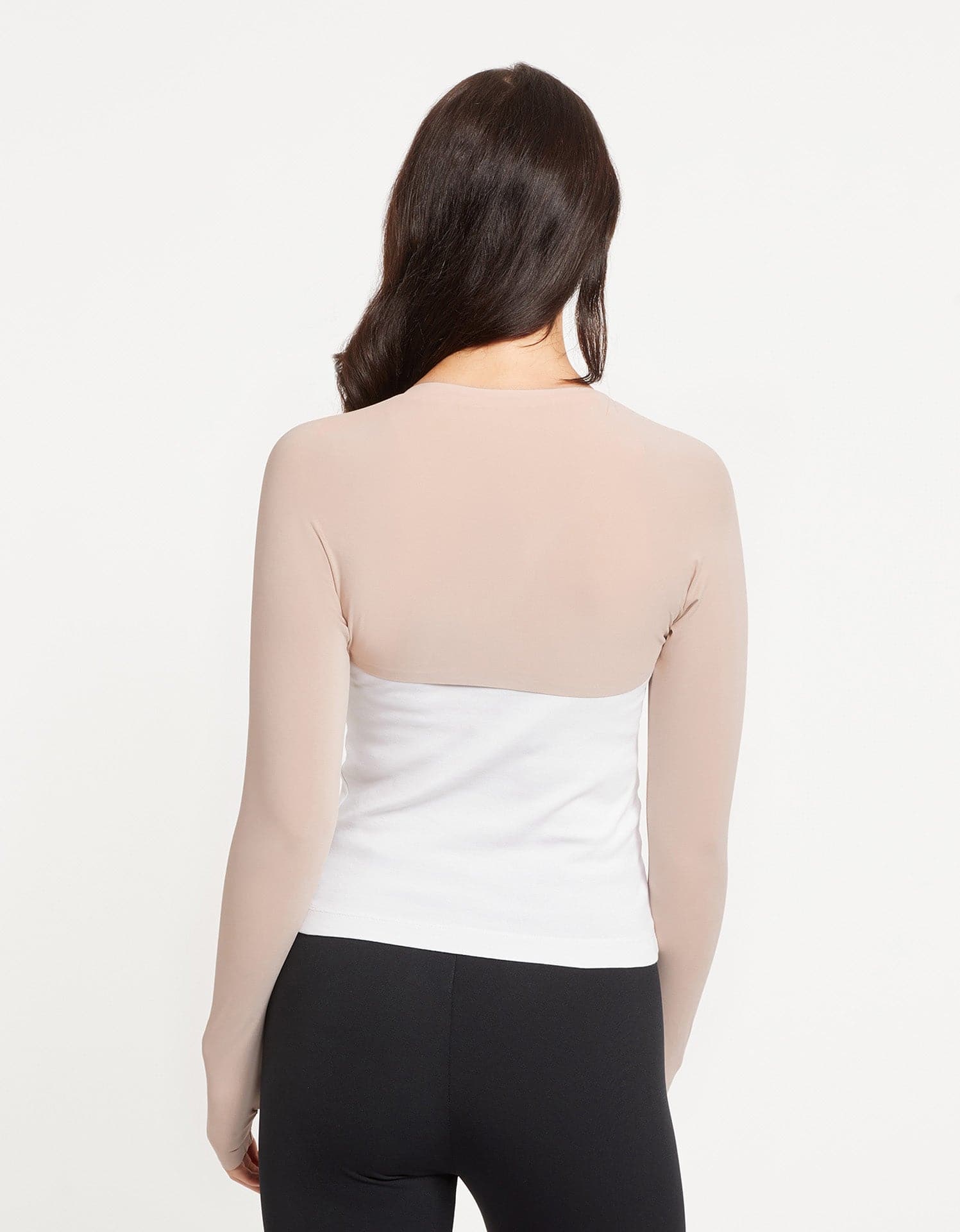 Shoulder Wrap UPF 50+ - Image 12