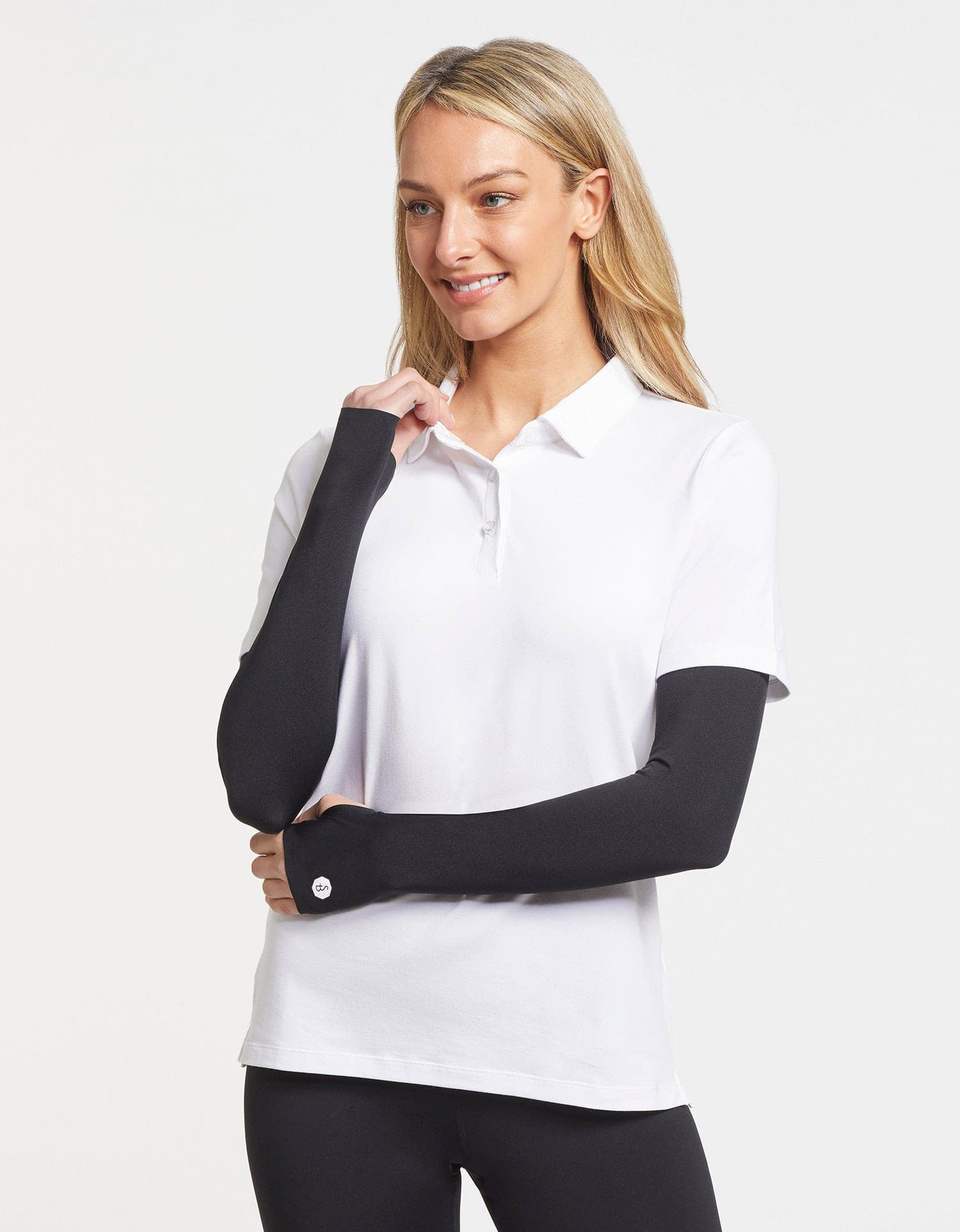 Shoulder Wrap UPF 50+ - Image 14