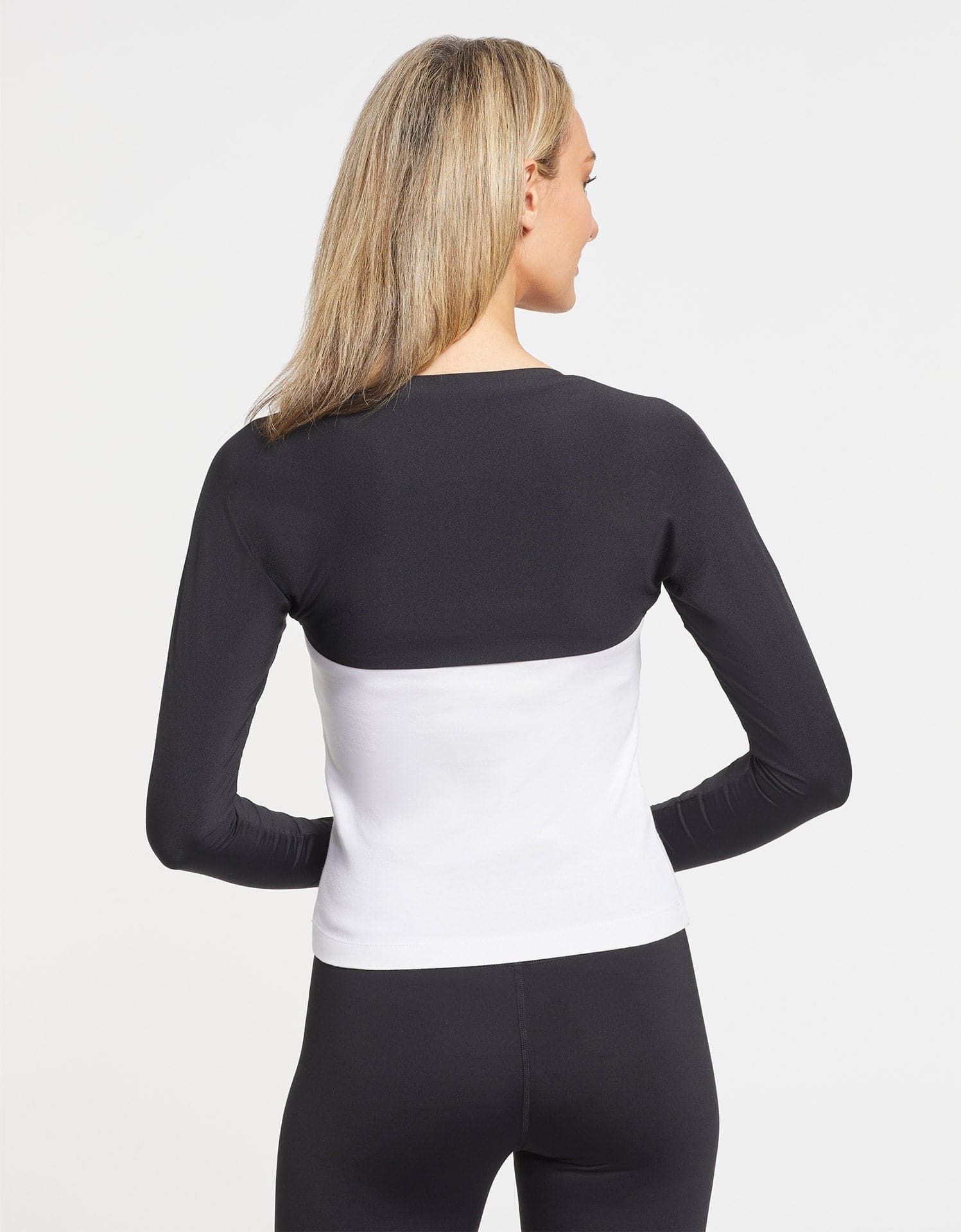 Shoulder Wrap UPF 50+ - Image 18